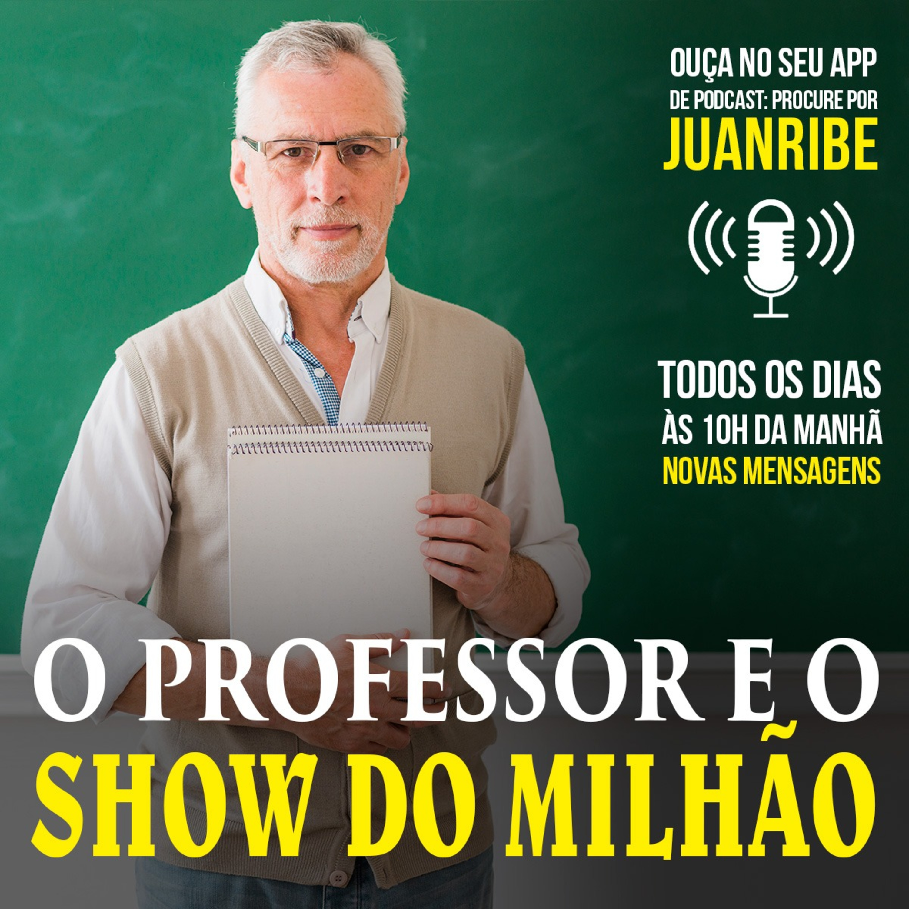 Juanribe
