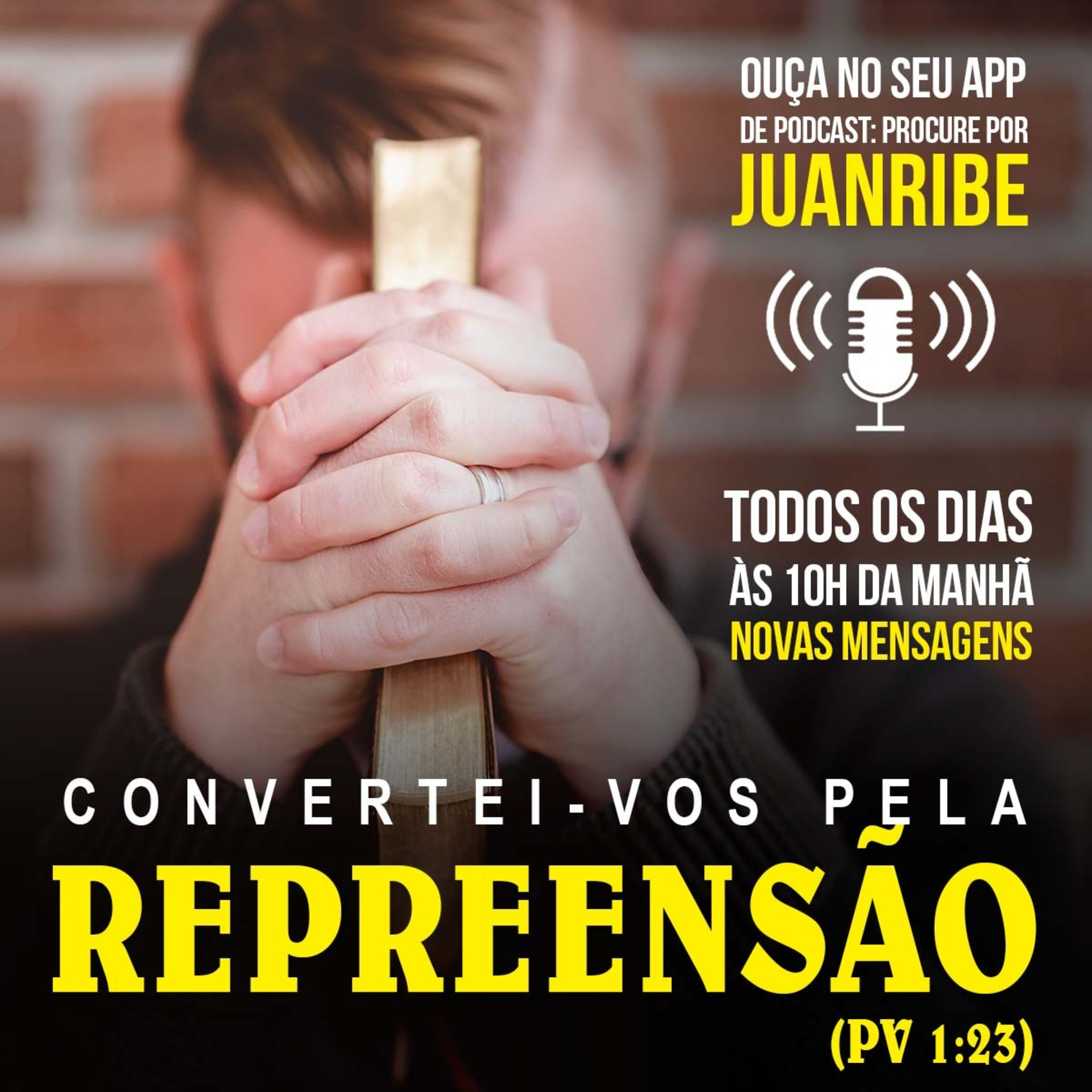 Juanribe