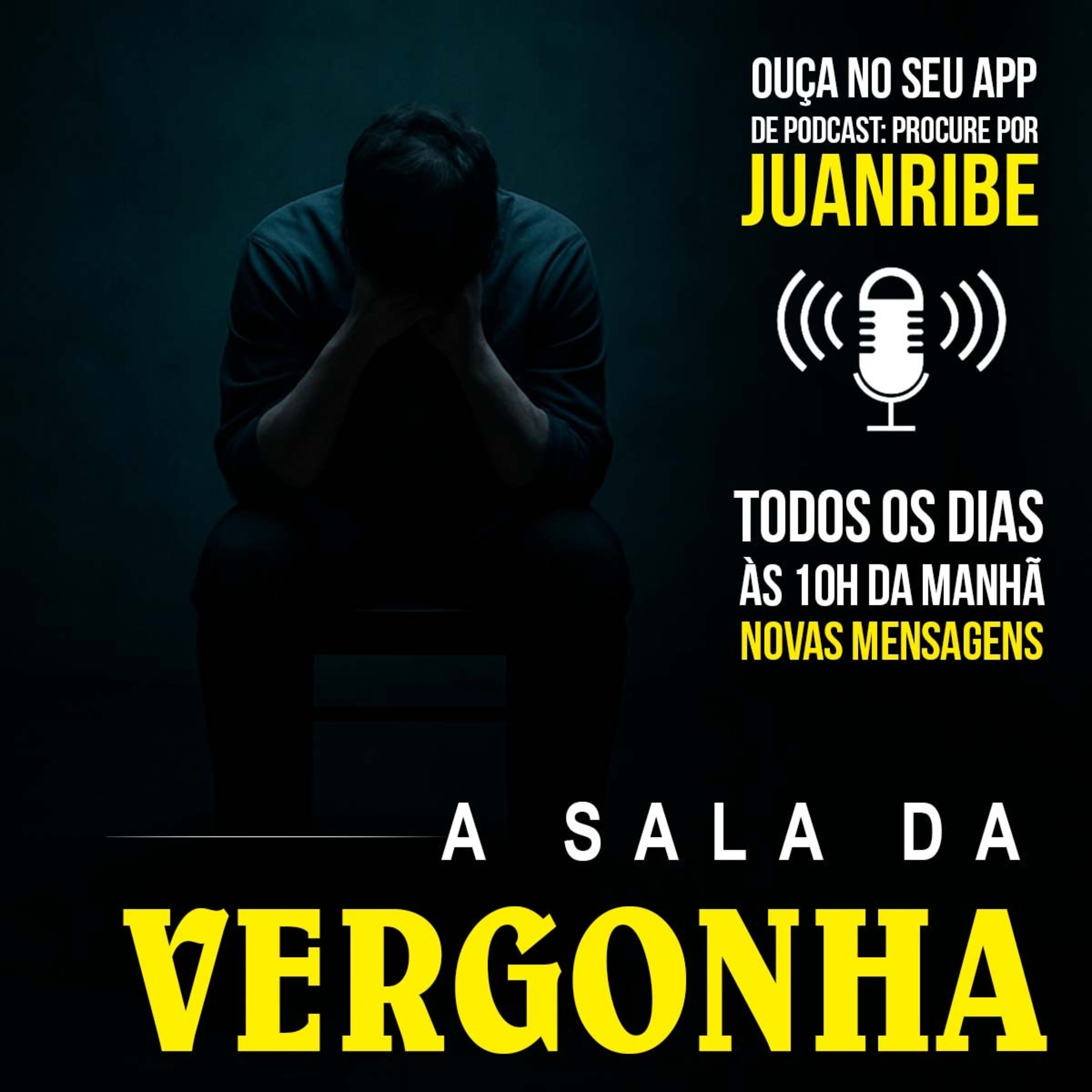 Juanribe