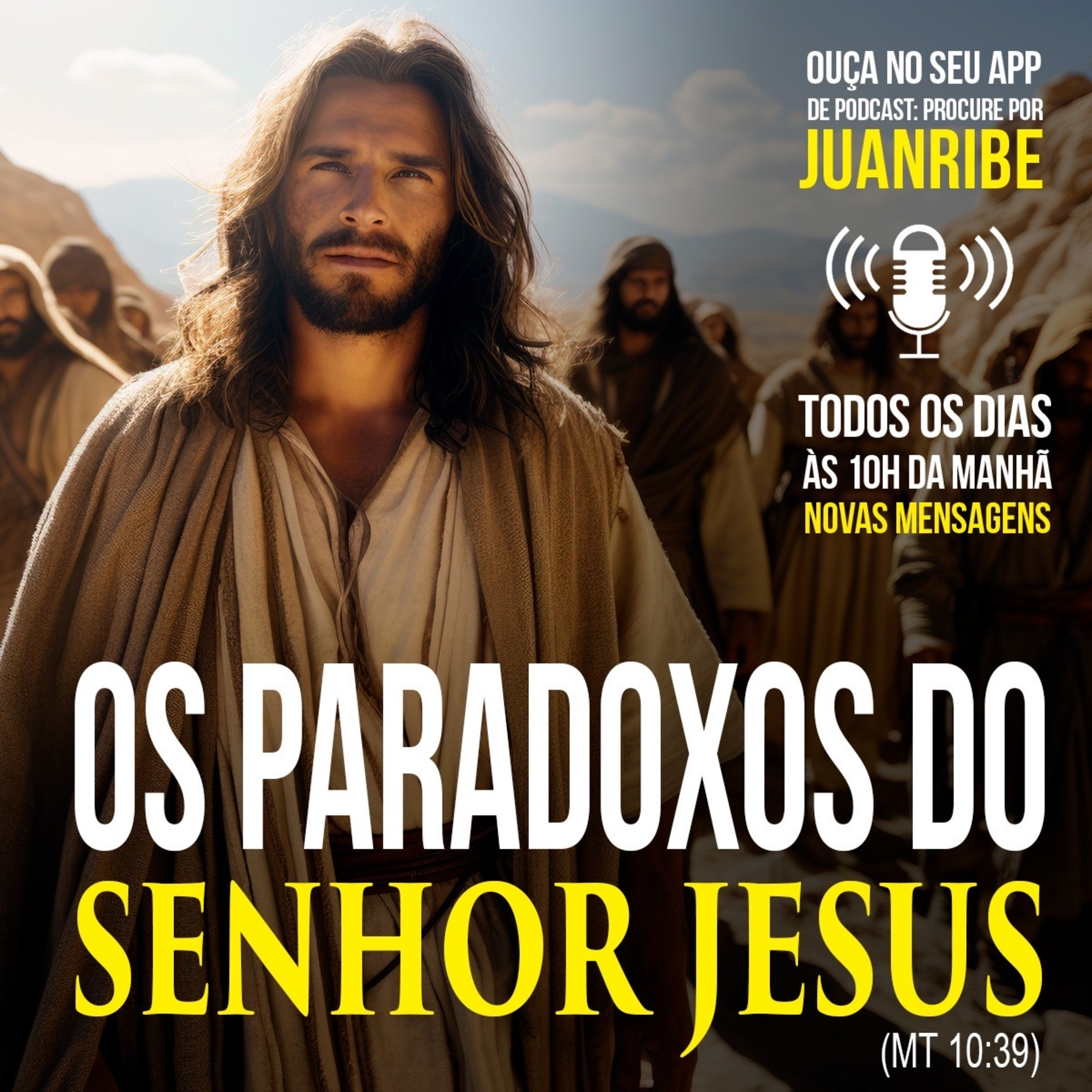 Bênçãos Sem o Concerto Com Deus são de Pouca Serventia (Gn 17 20) 