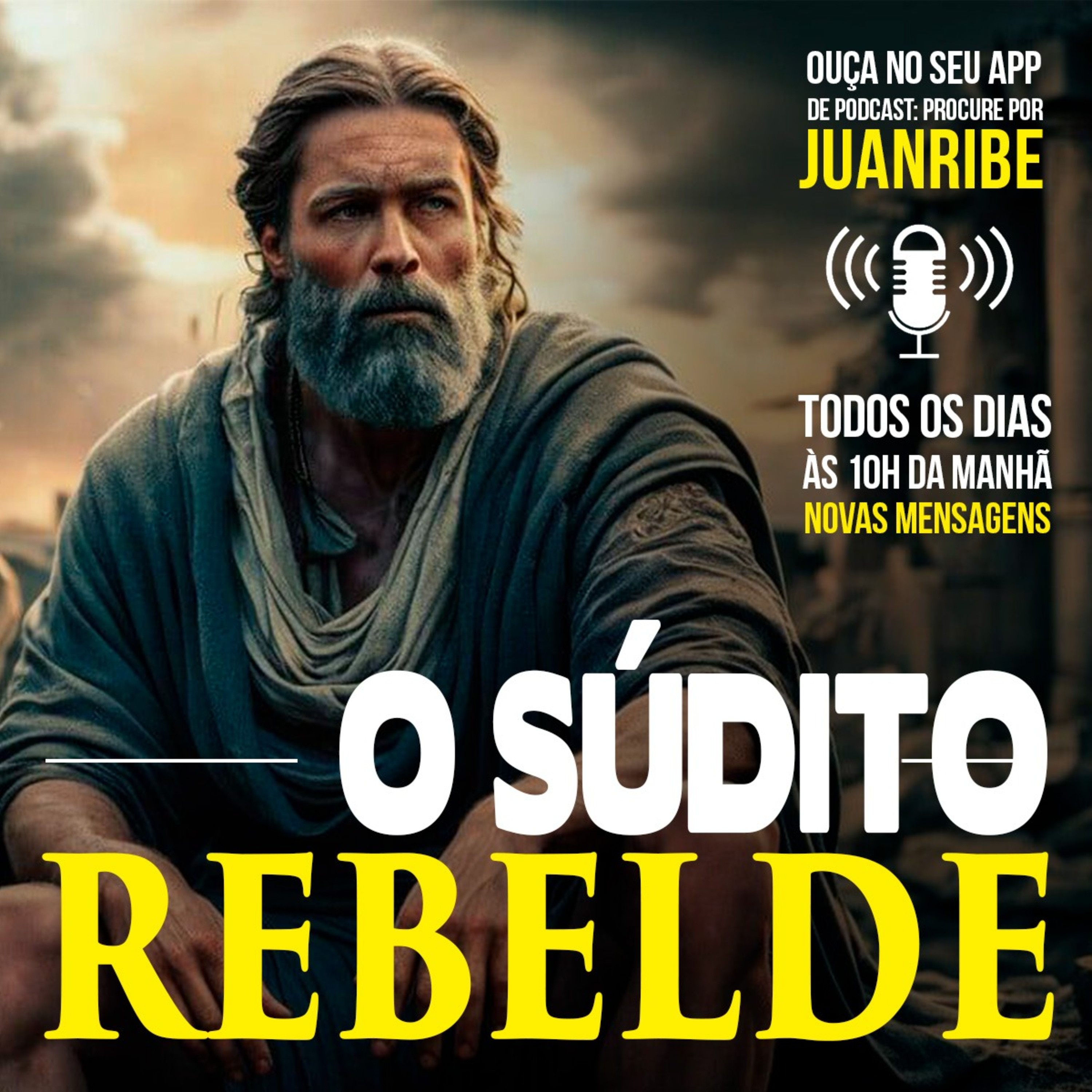 O Súdito Rebelde