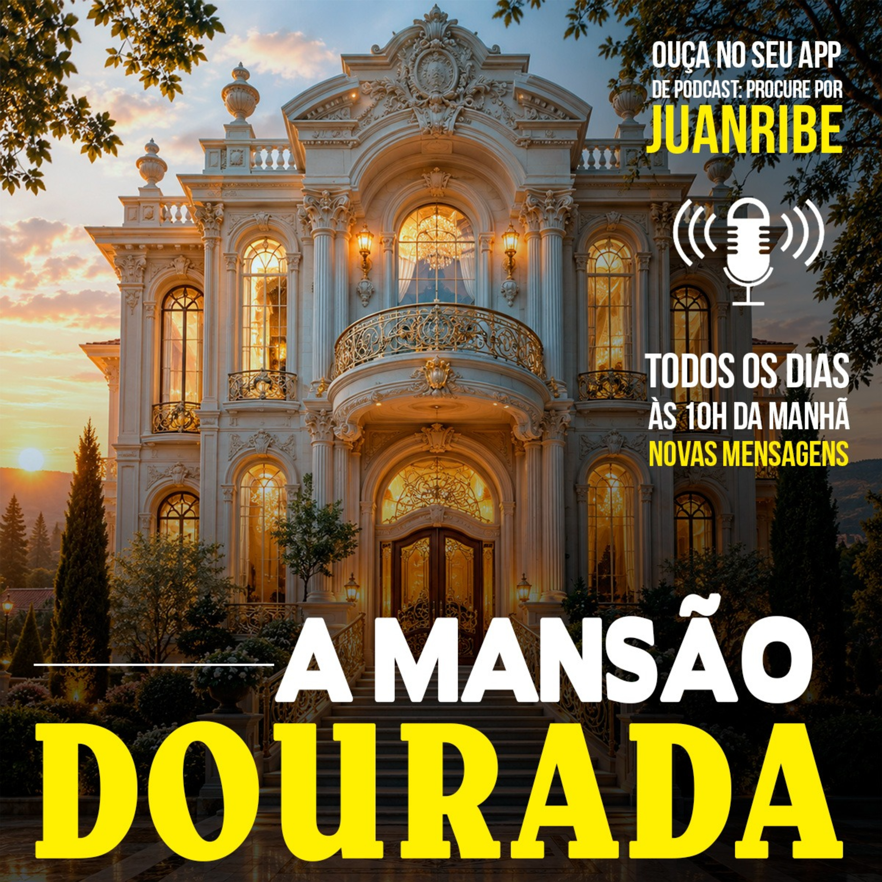 Artwork for Juanribe