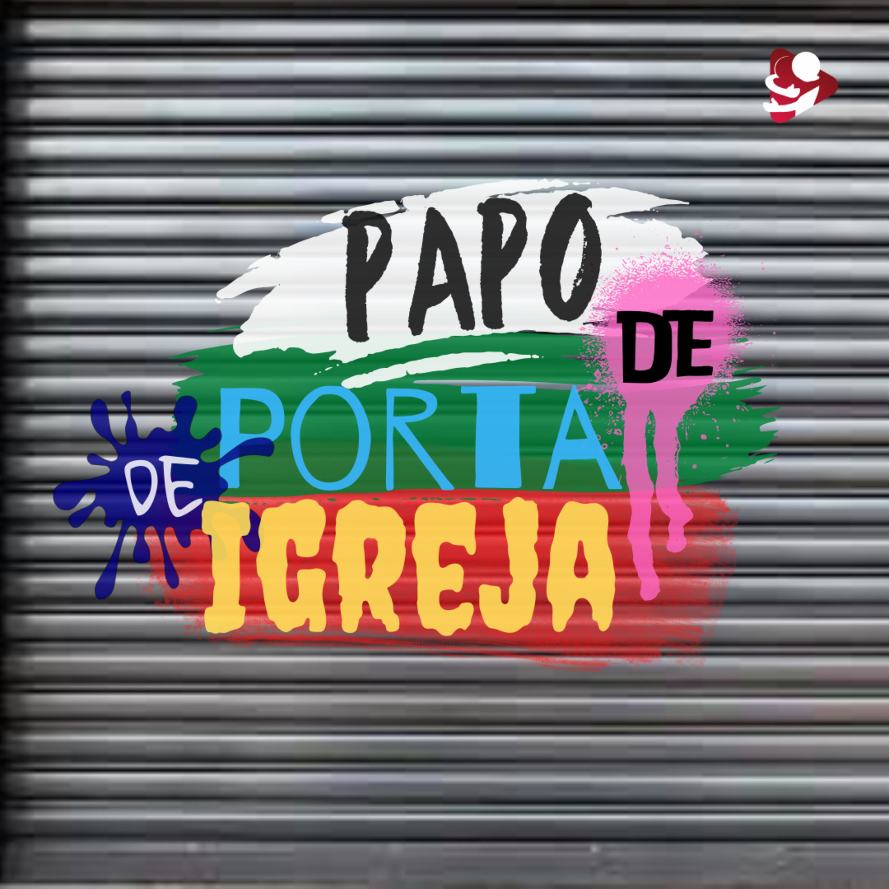 La Casa de Papel, Como as Séries nos Influenciam episode artwork