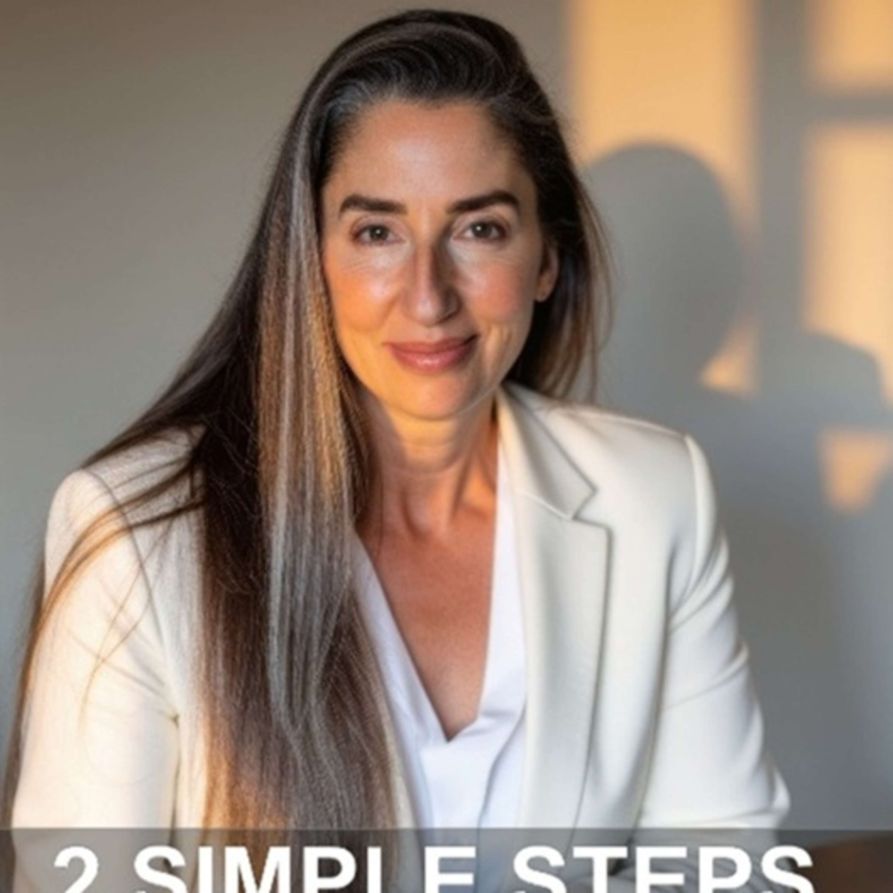 Epic Vision Zone with Jane Applegath