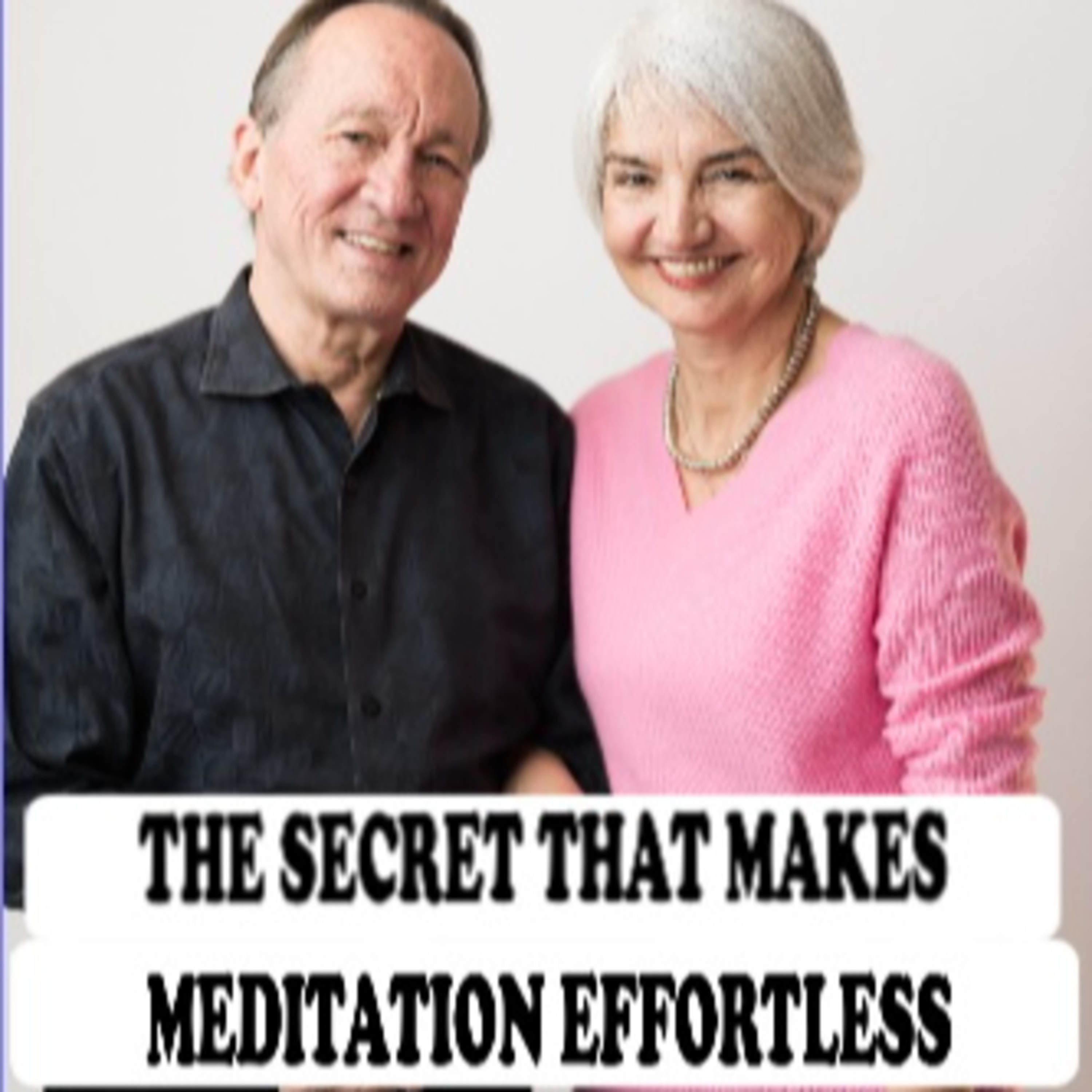 Epic Vision Zone with Jane Applegath