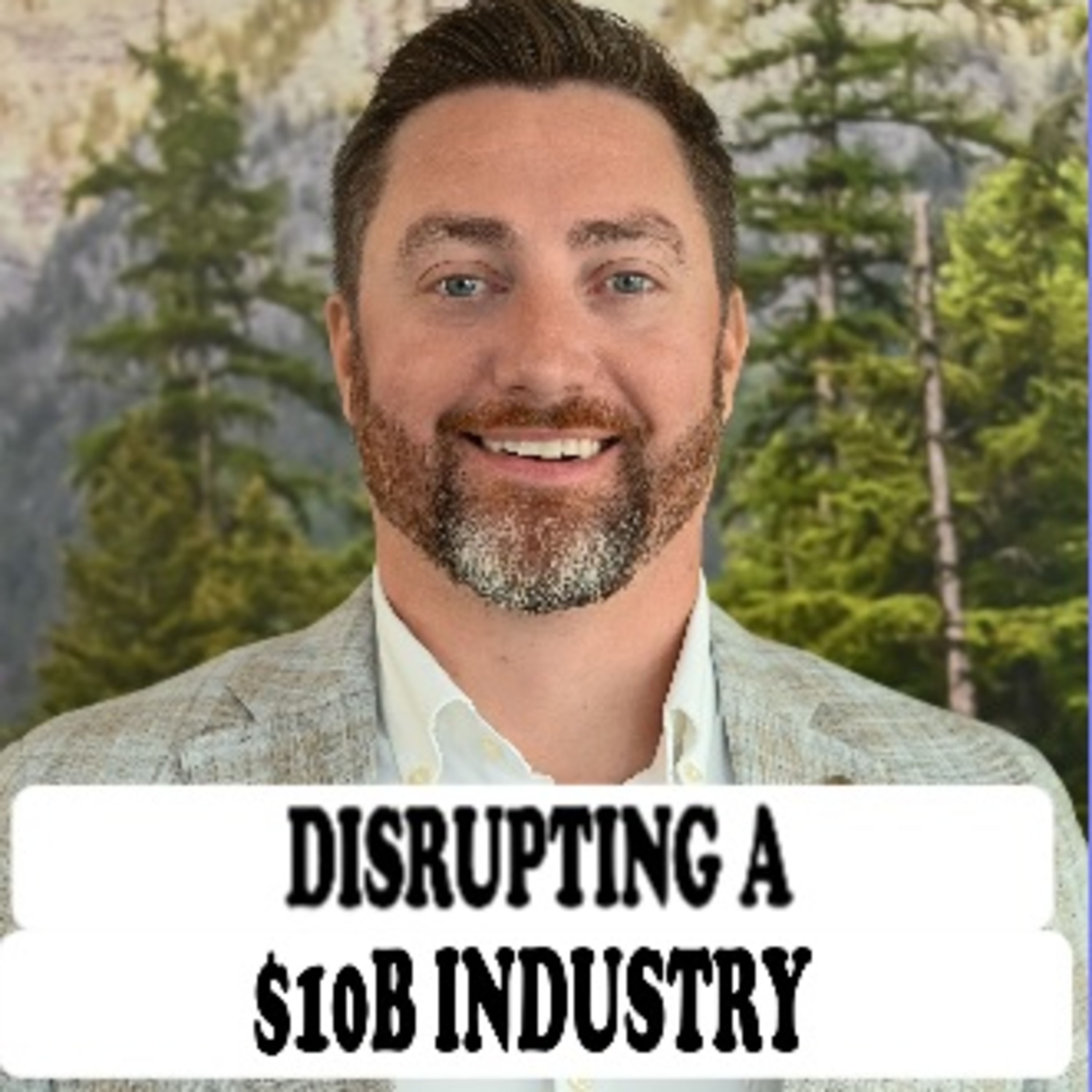 Epic Vision Zone with Jane Applegath