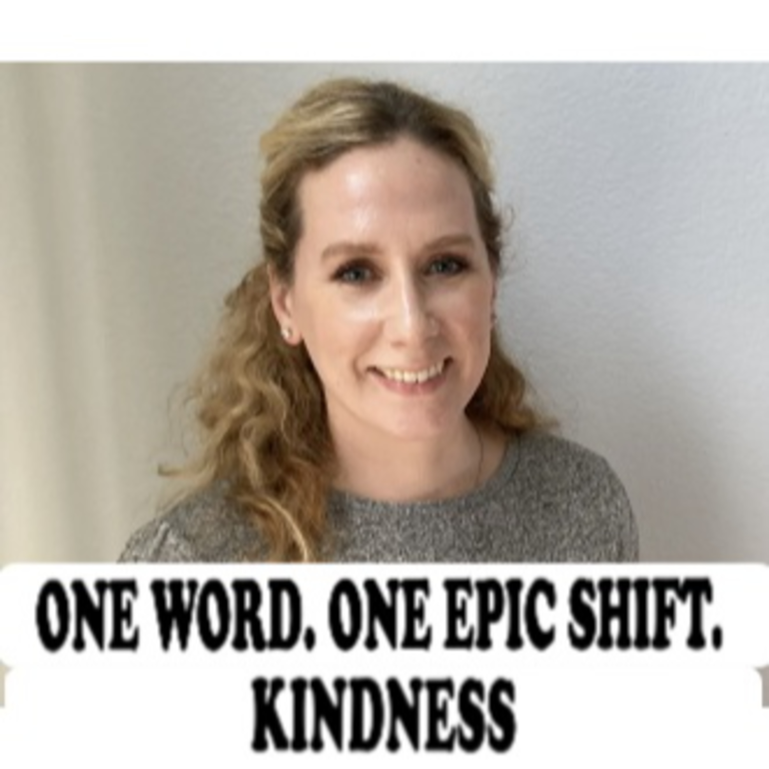 Epic Vision Zone with Jane Applegath