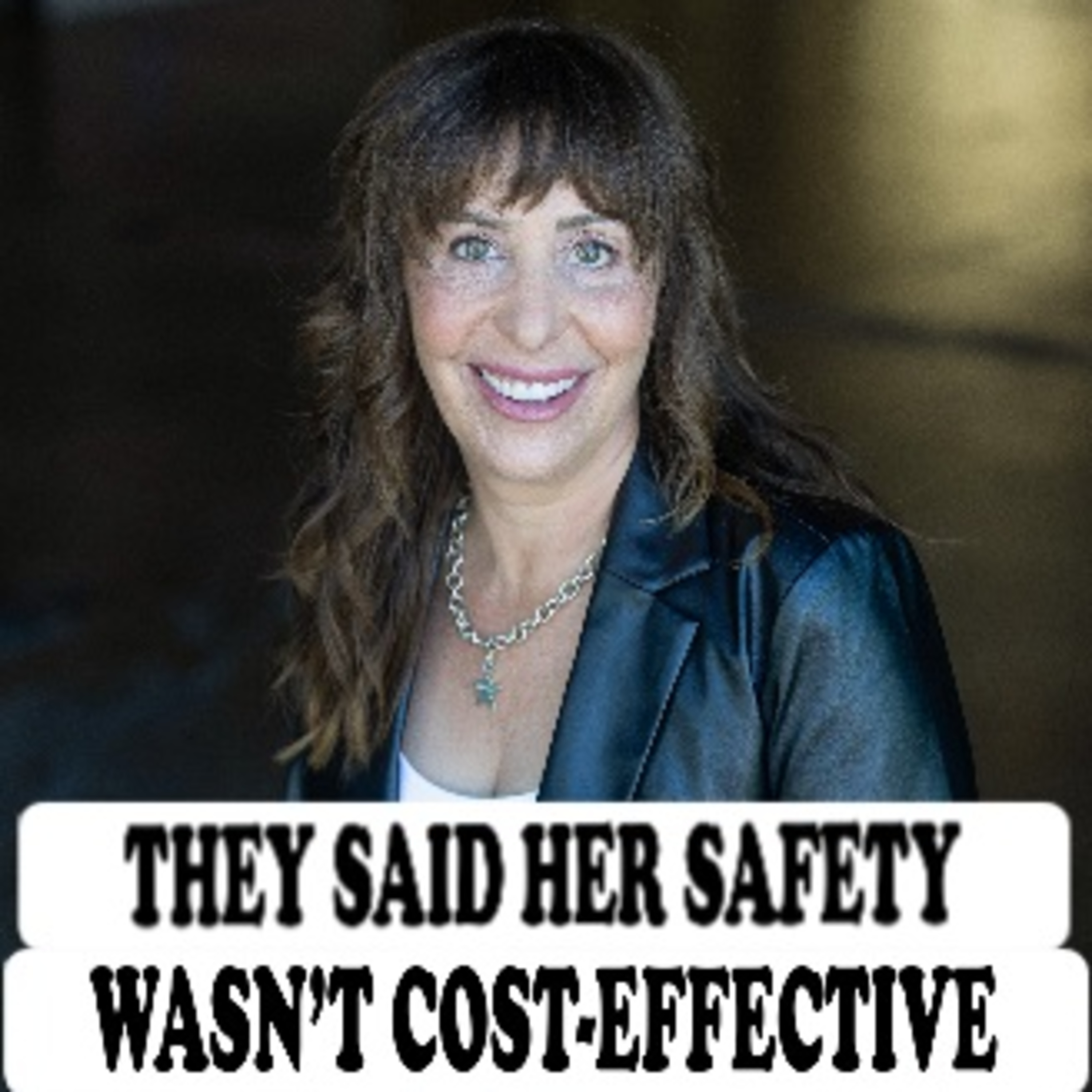 Epic Vision Zone with Jane Applegath