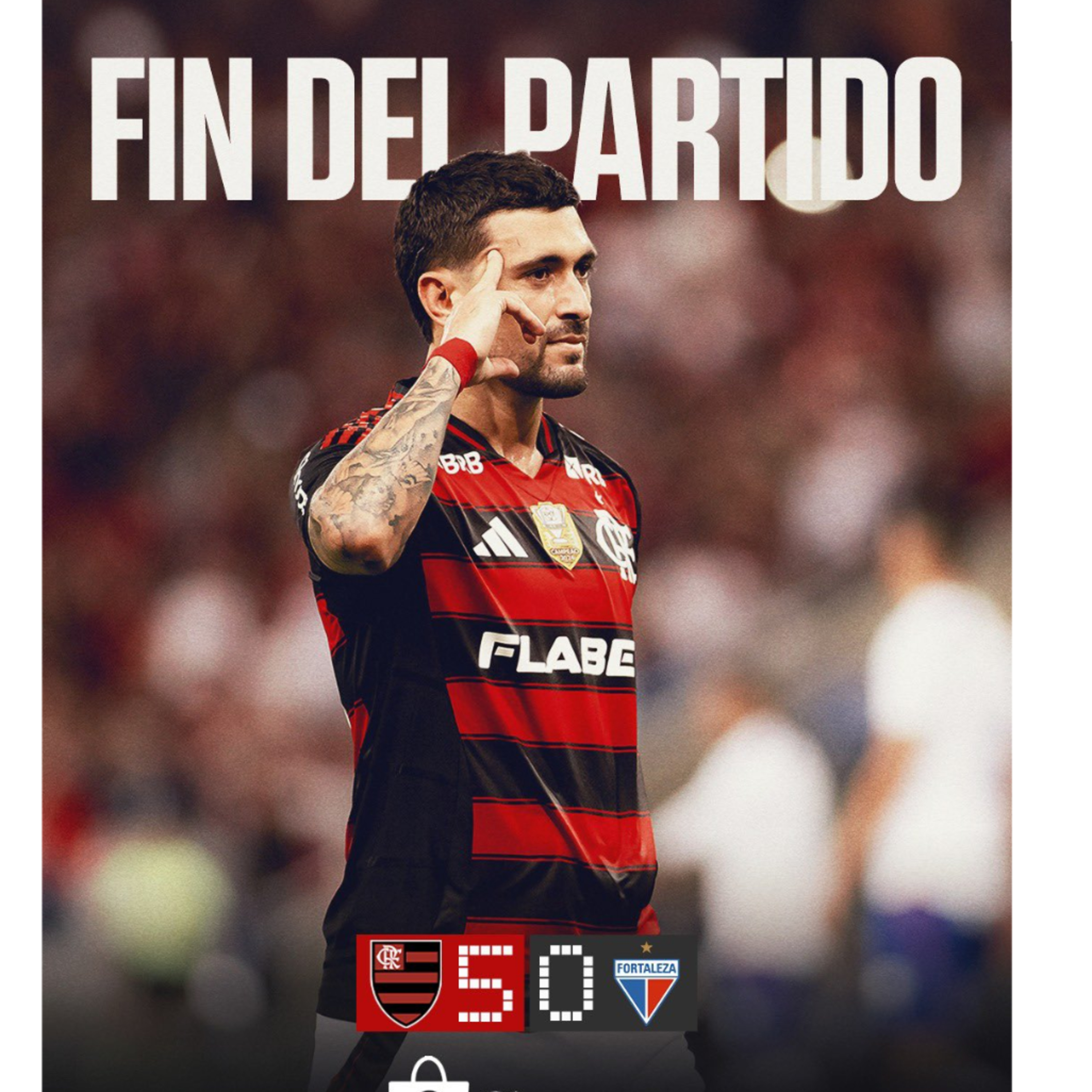 Confraria Flamengo