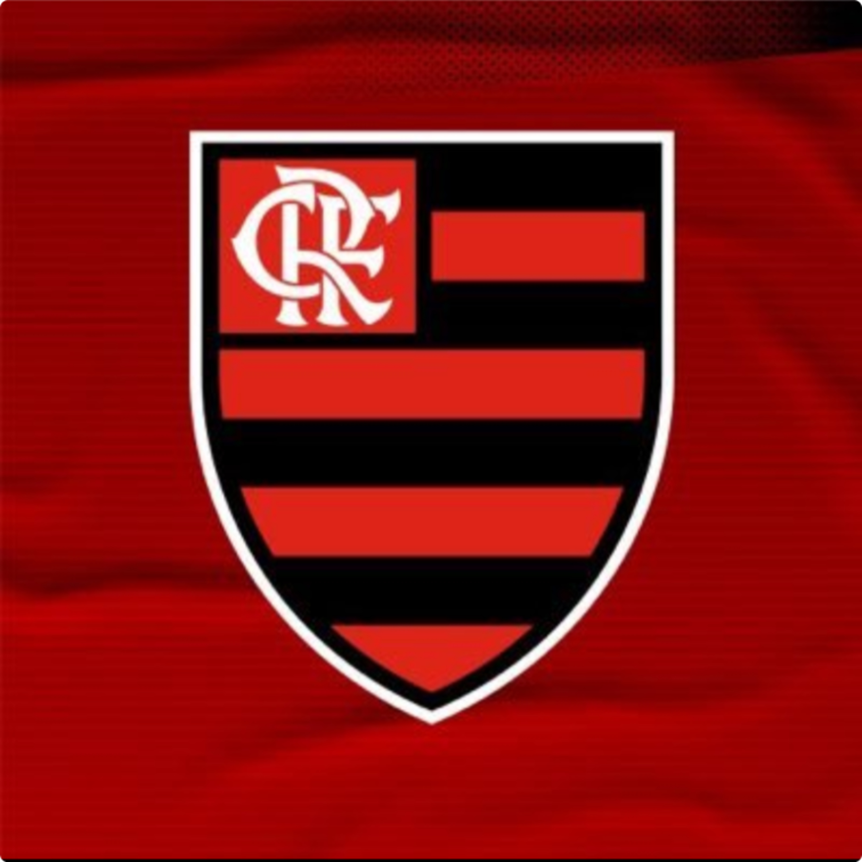Flamengo x Imprensa Paulista  episode artwork