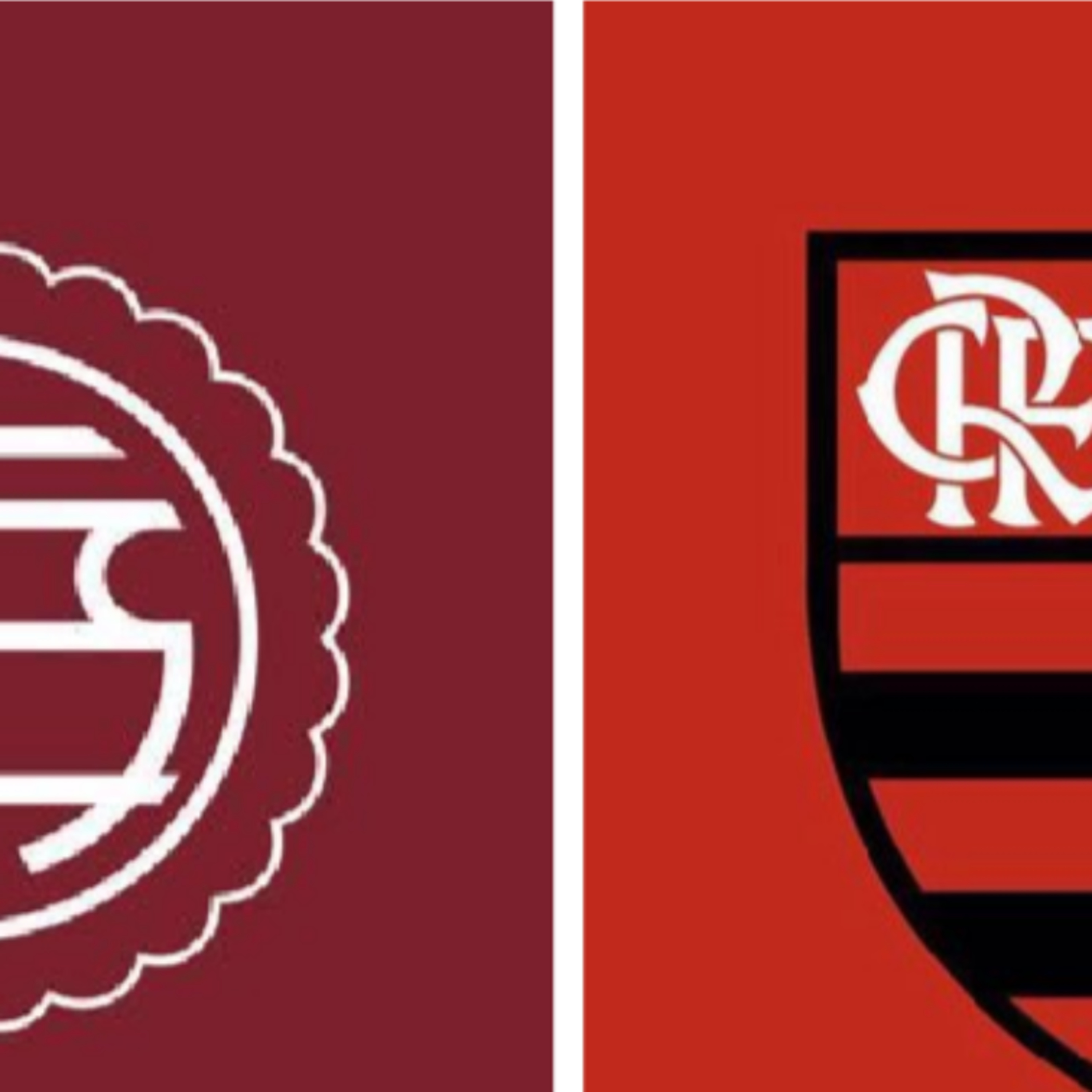 Lanús 1 x 0 Flamengo  episode artwork
