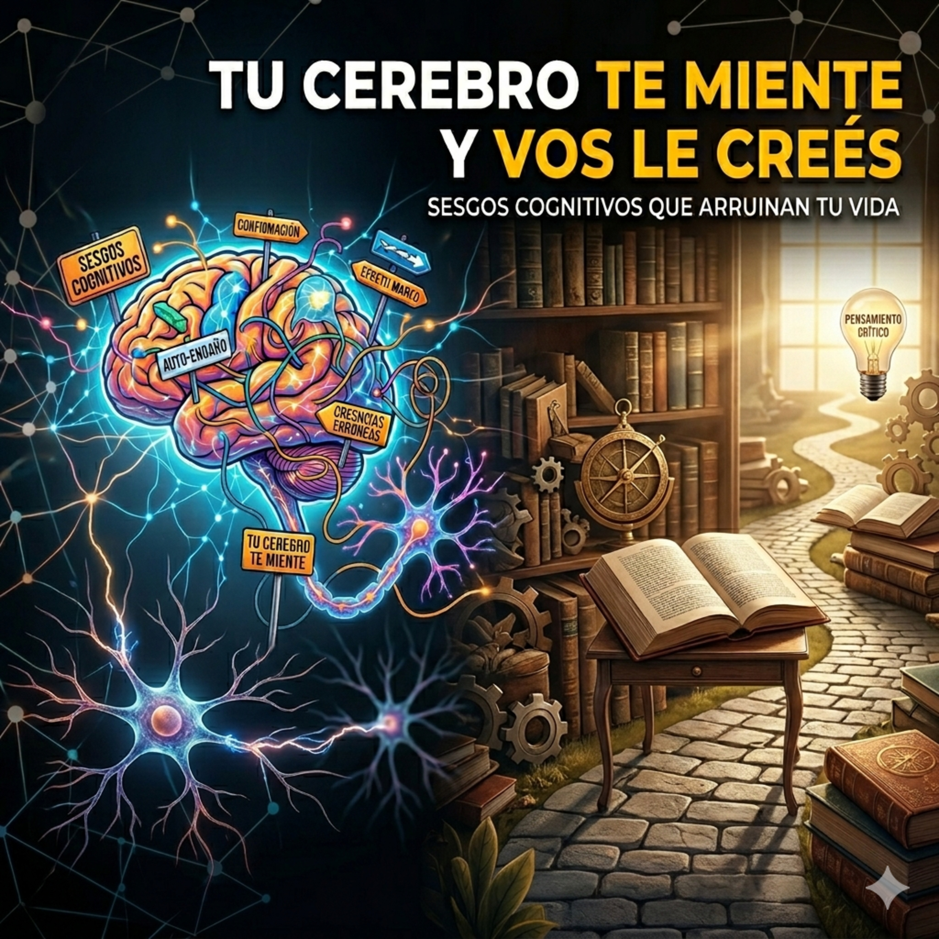 Portada de Supera Tus Límites