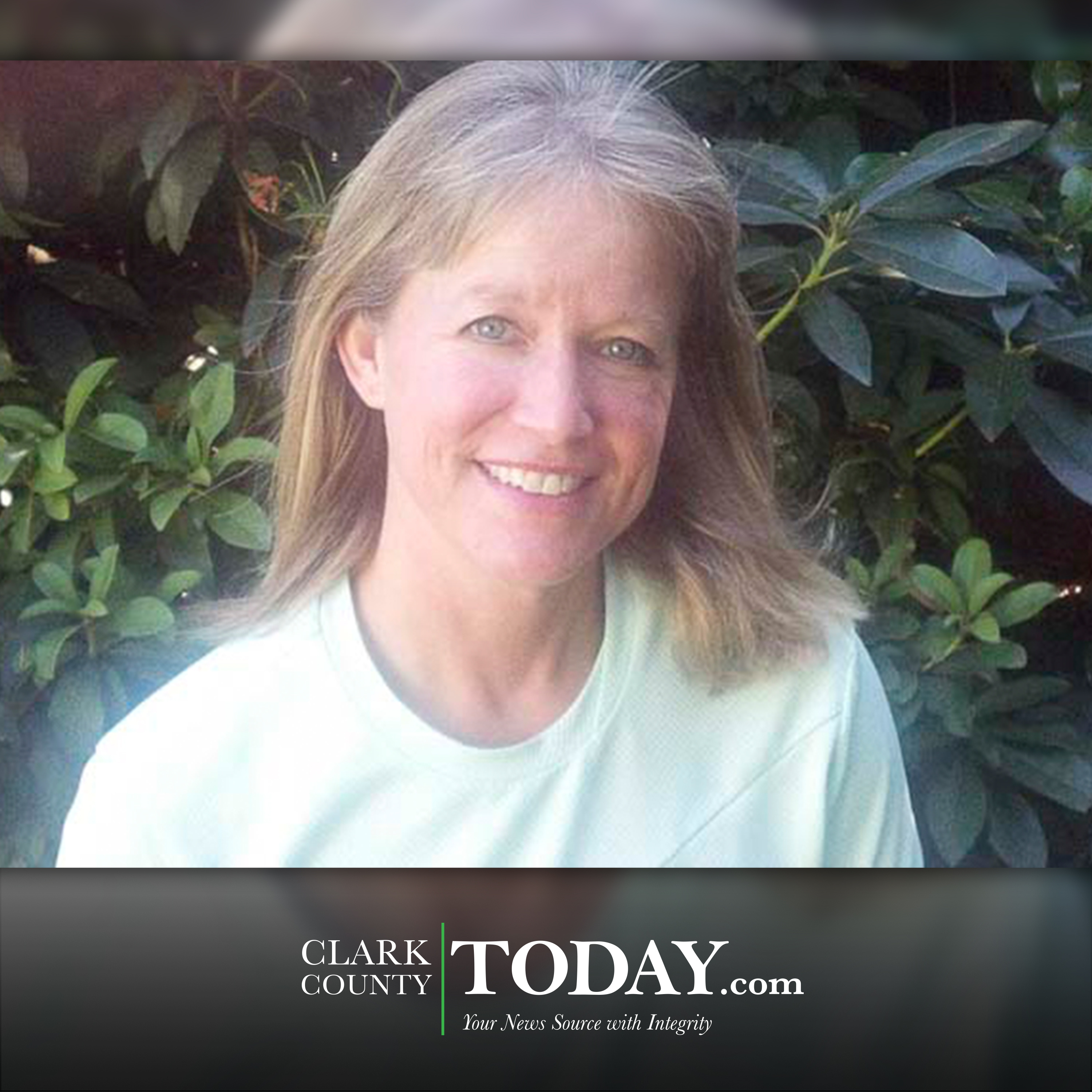 Letter: ‘If it ain’t broke, don’t fix it!’