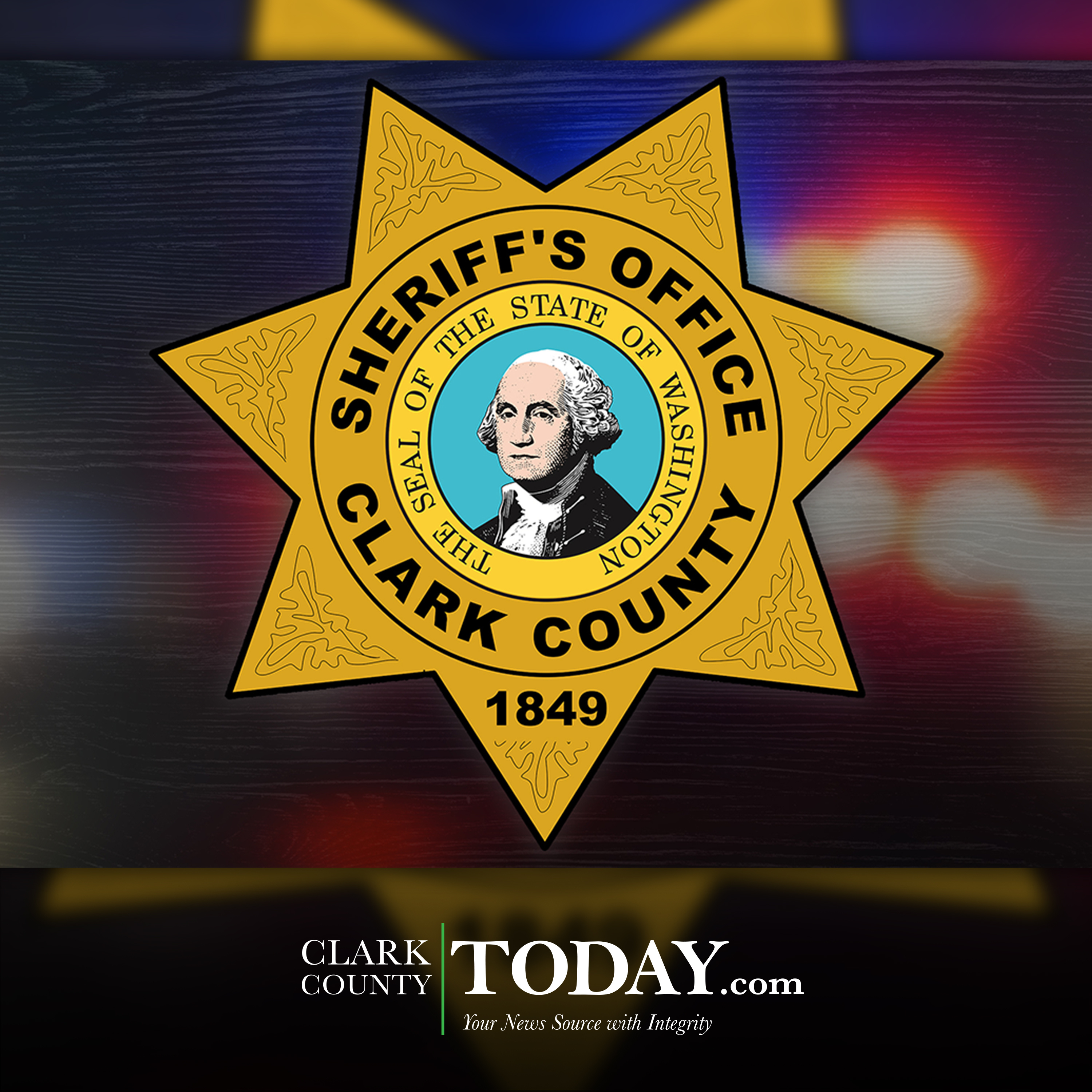 CCSO investigating multiple armed robberies from businesses