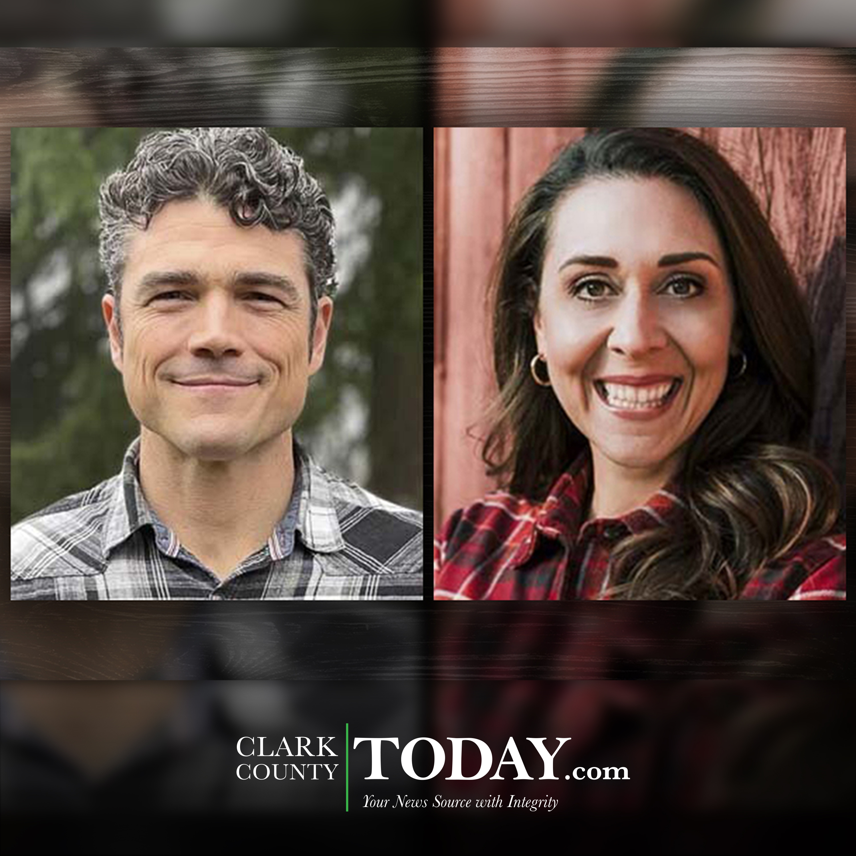 Opinion: ‘Joe Kent is still a generational candidate’