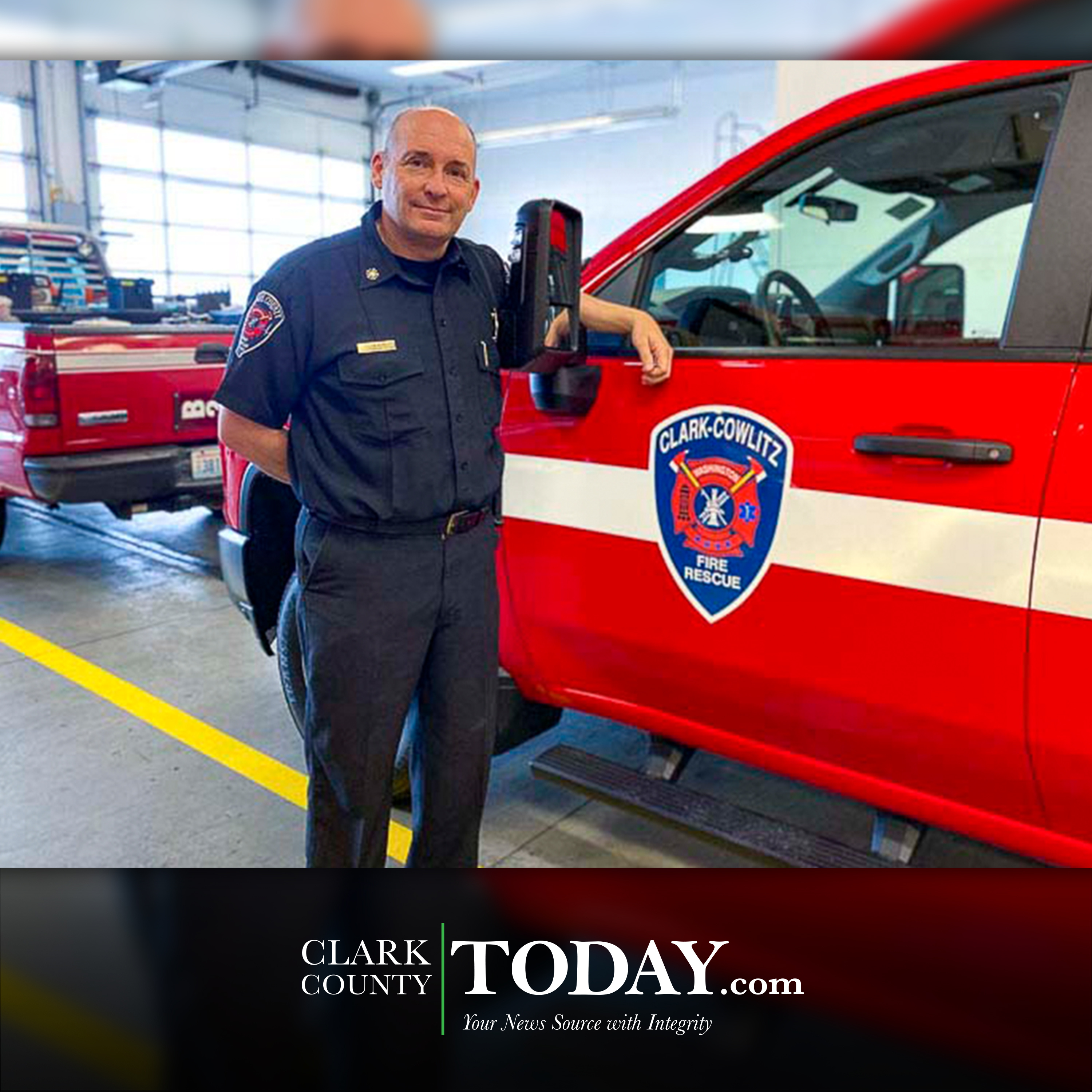 CCFR: Revenue is not keeping up with service demands and costs to provide emergency services