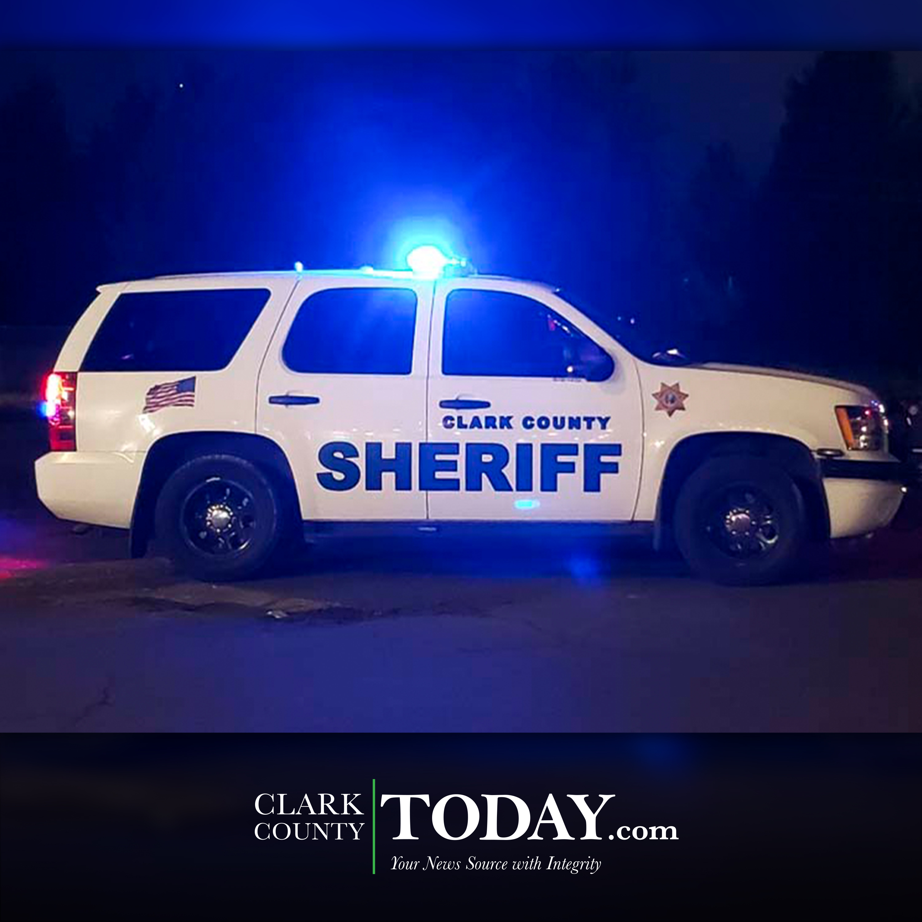 Deputies in officer-involved shooting identified