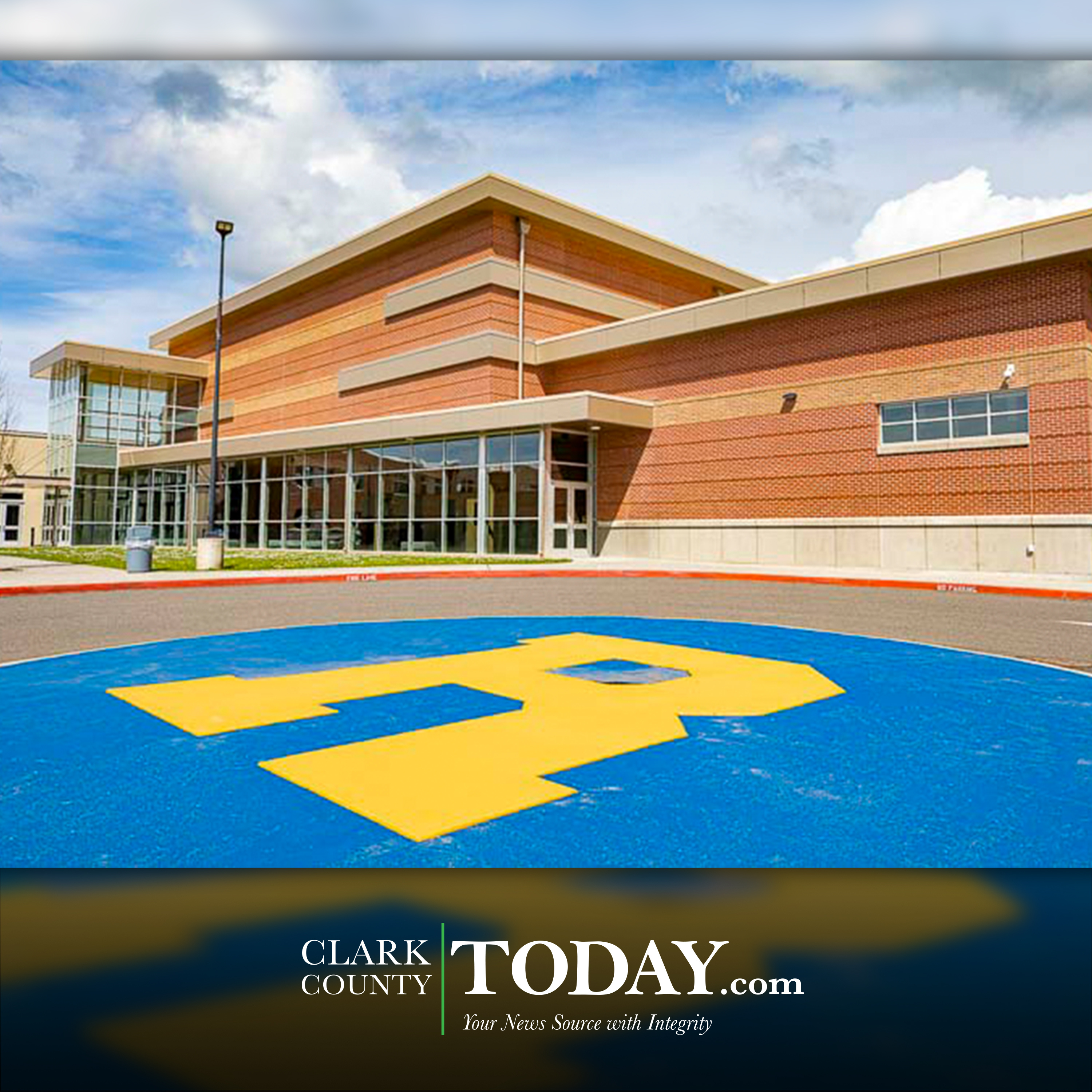 Opinion: Where do we go from here at Ridgefield School District?
