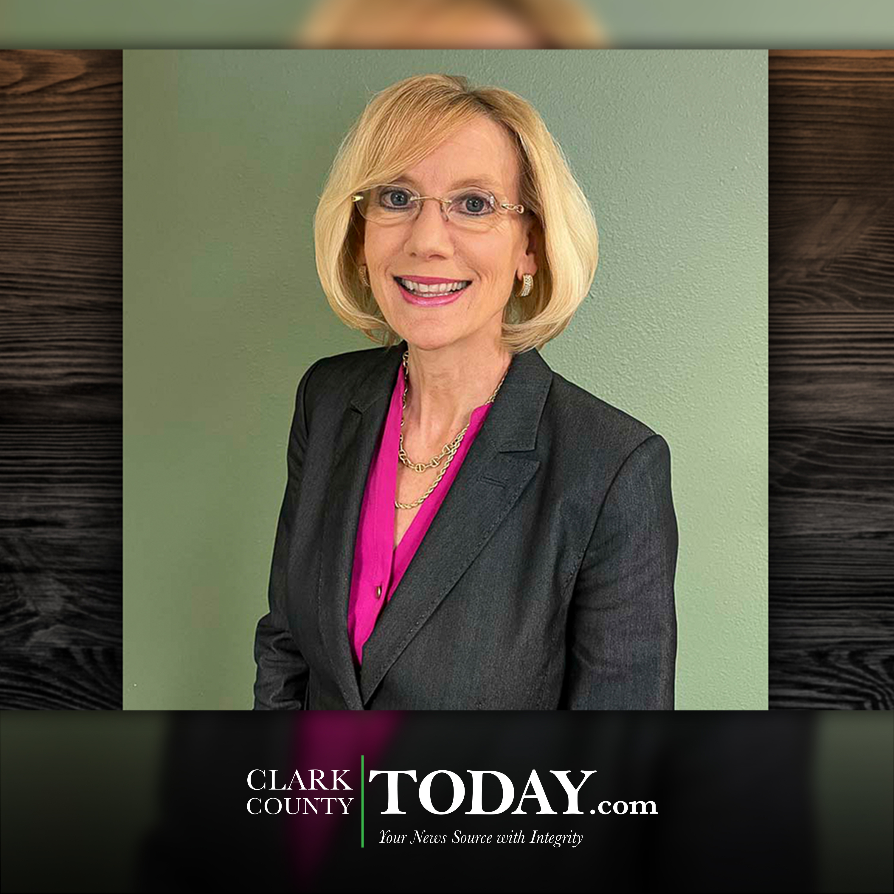 Washougal School District superintendent headed to Lake Stevens