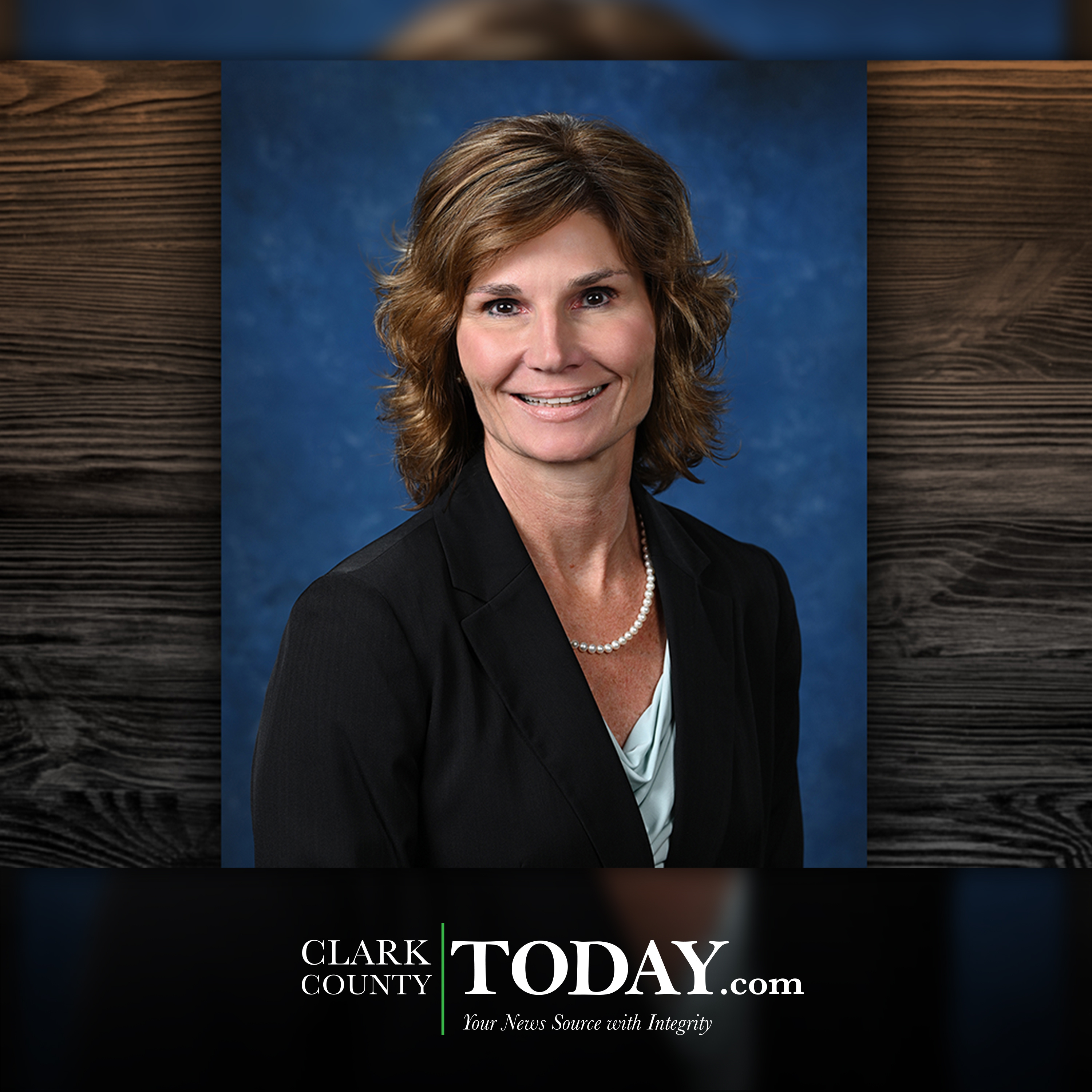 Battle Ground City Council appoints interim city manager