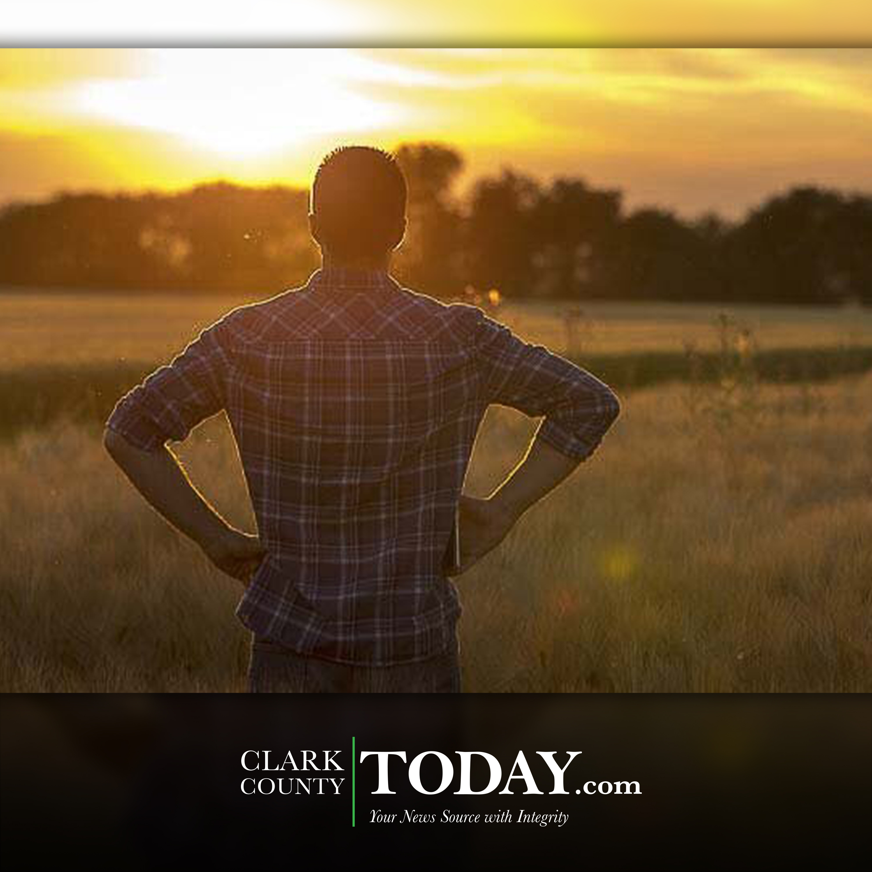 Opinion: Earth Day 2024 – Time to admit that government-run environmentalism is failing