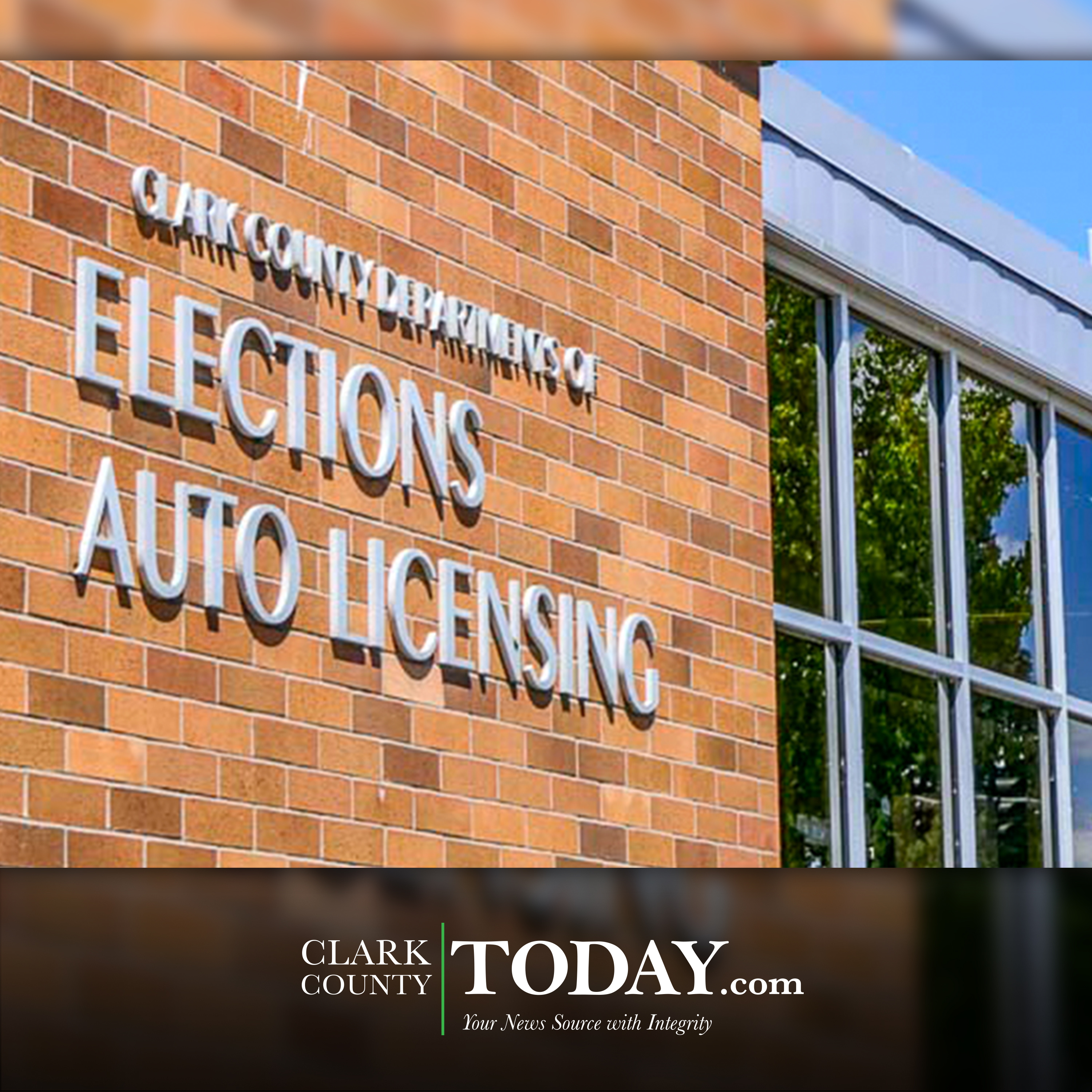 Candidate Filing Week 2024 begins May 6