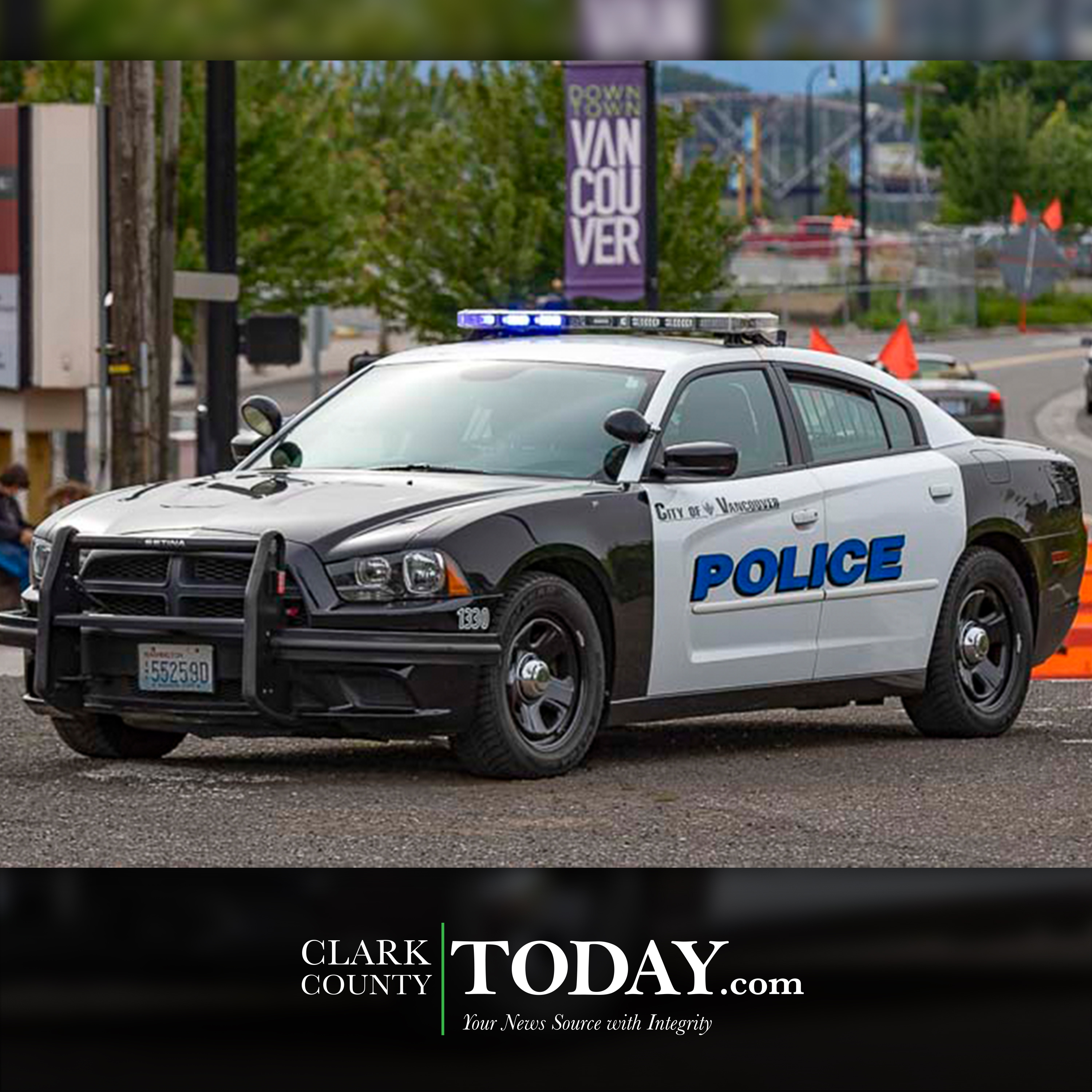 Opinion: Not guilty verdict appropriate resolution in case of VPD officer