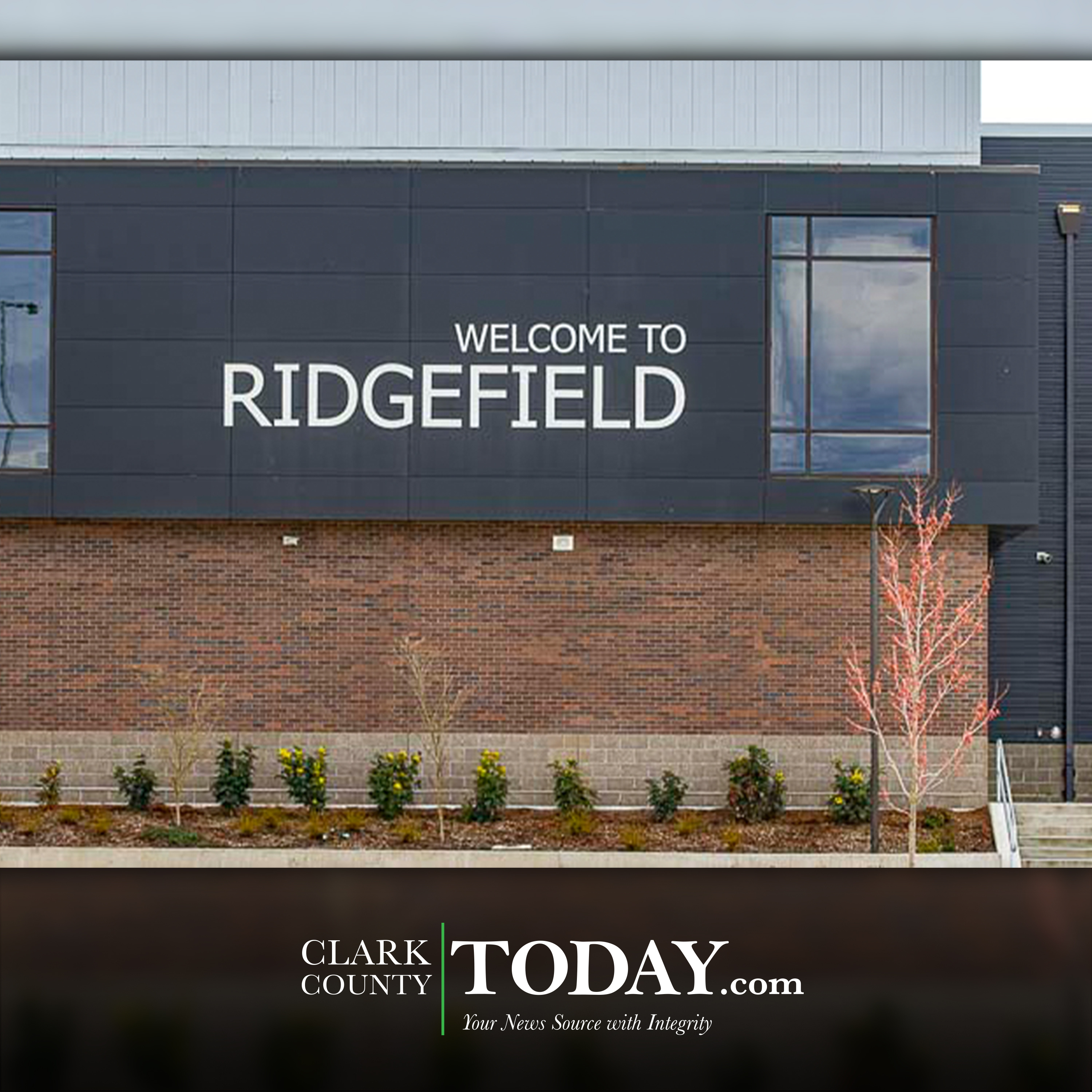 Ridgefield School District school bond proposal appears to be failing