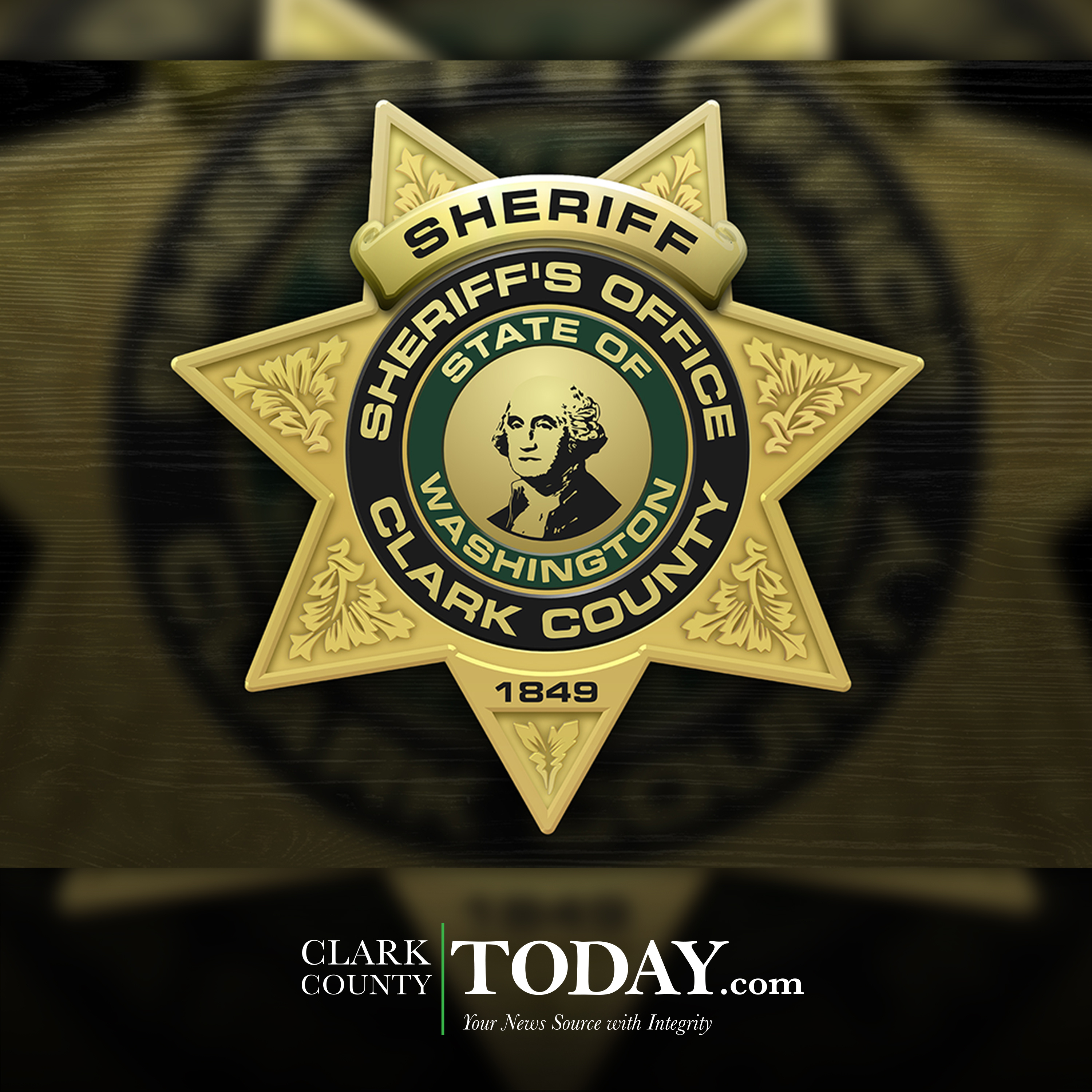 CCSO discovers human remains in homeless camp