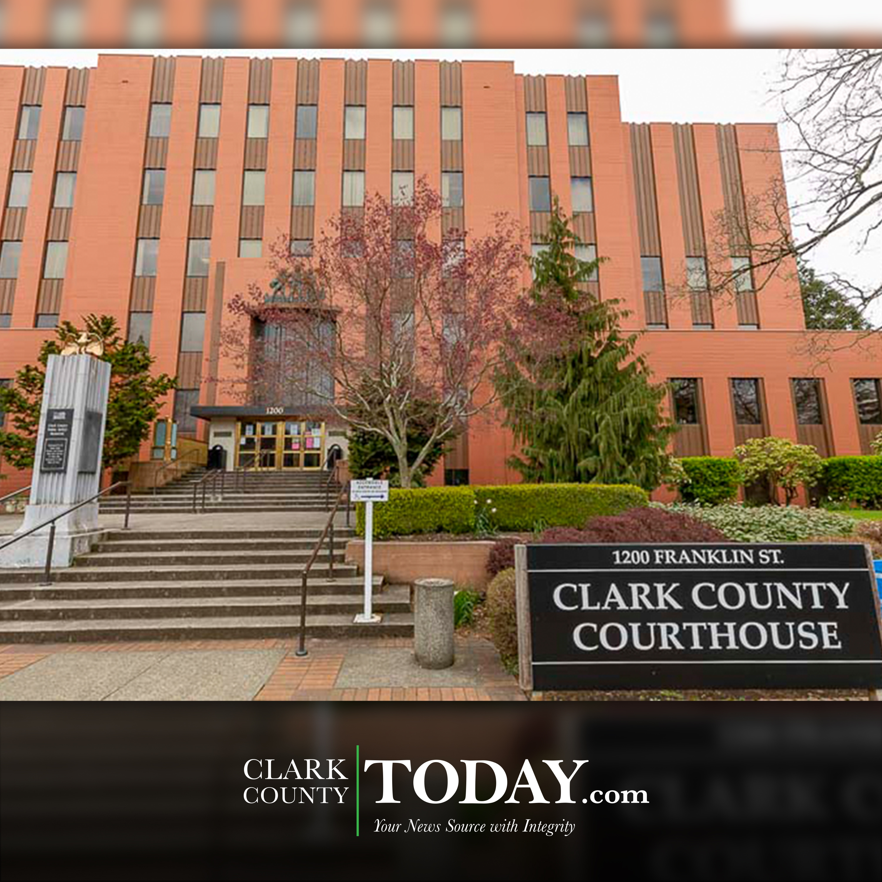 County selects Christopher Swaby to head up new Public Defense office