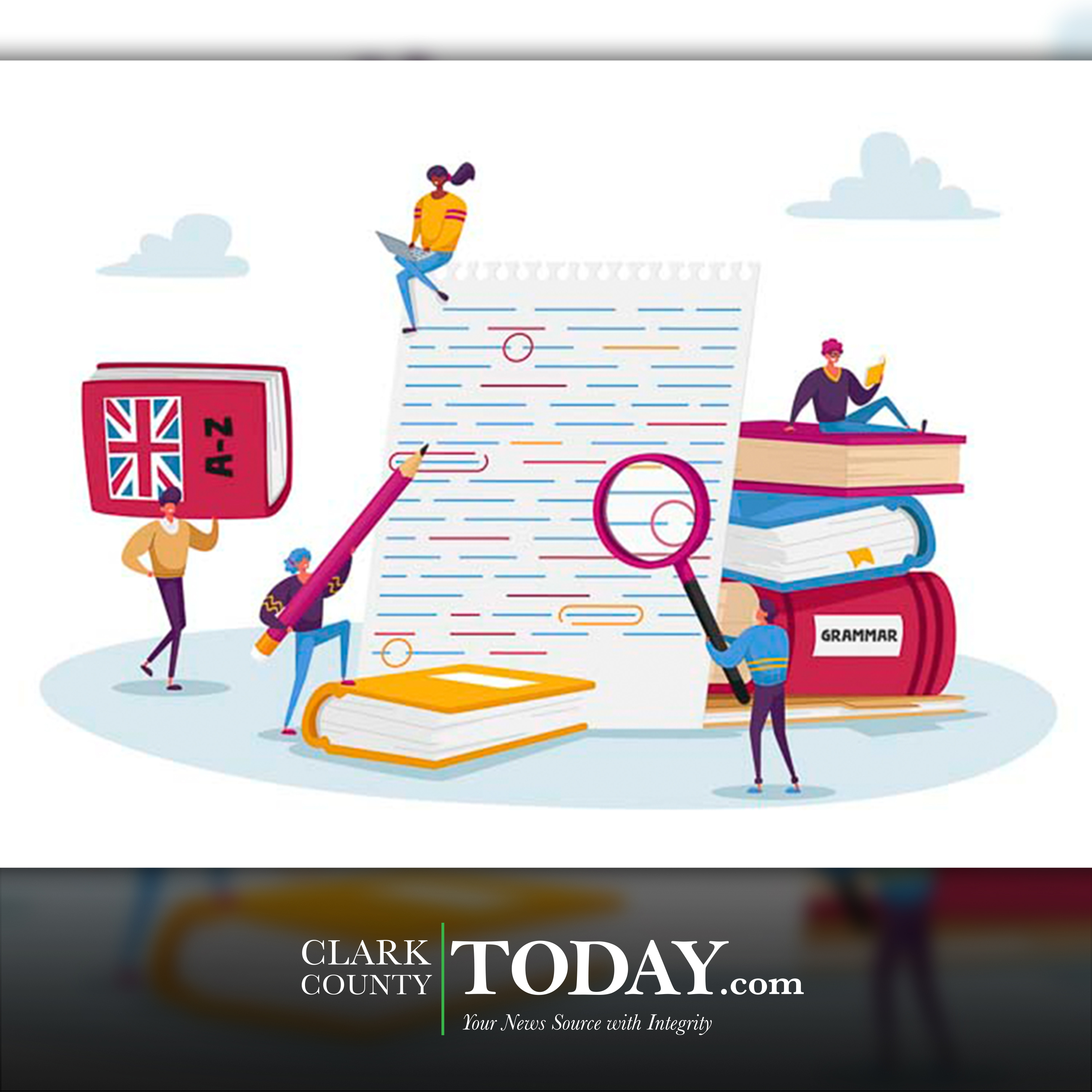 Opinion: As more states enact learning choice programs that benefit children, nearly one million families have applied to participate