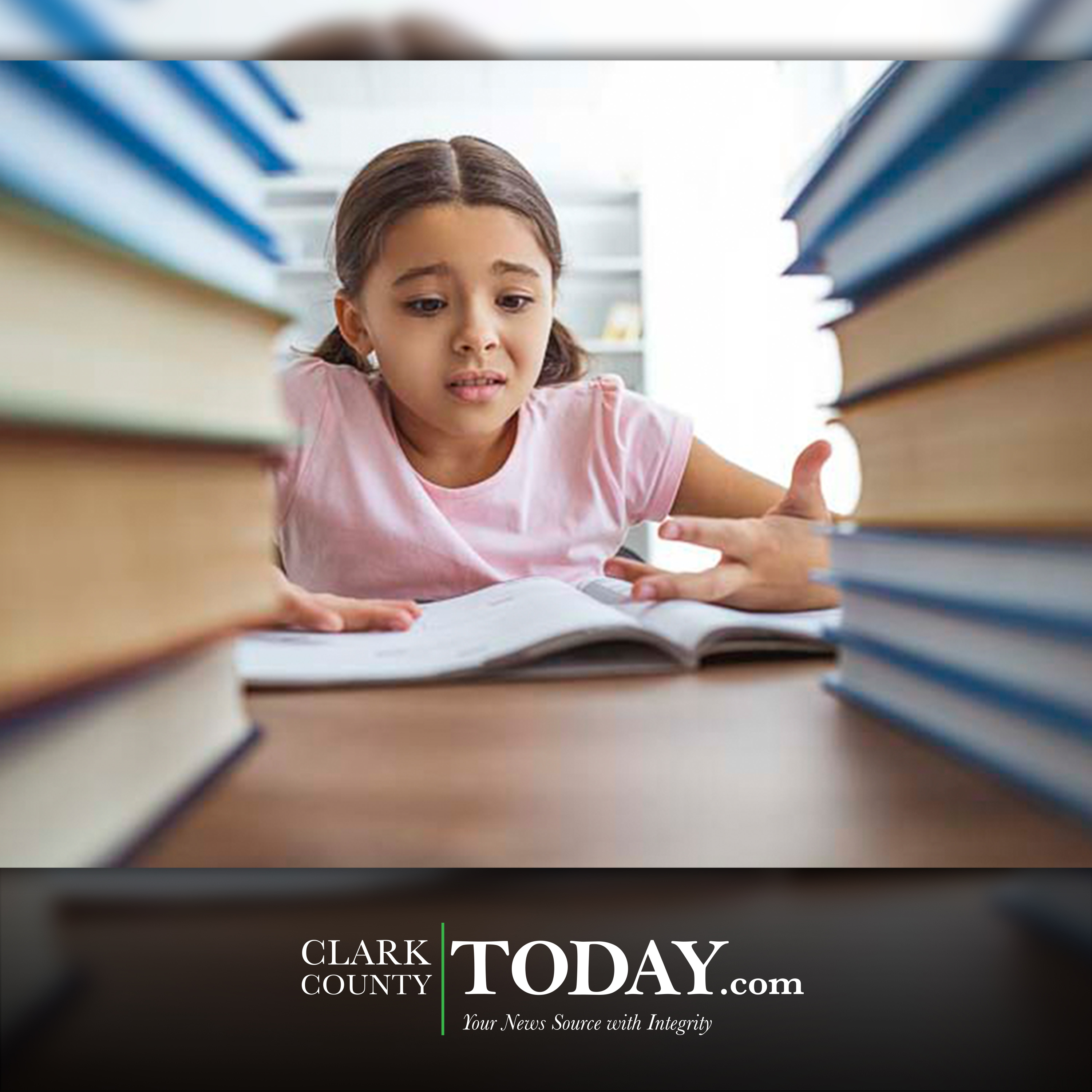 Opinion: Levy failures and declining enrollment -- what does it mean?