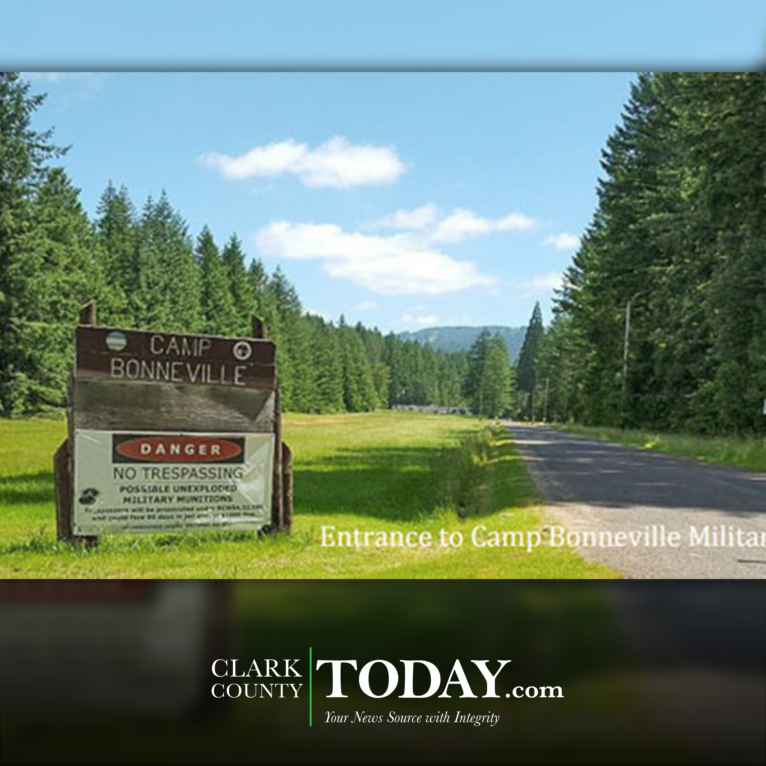 County plans wildfire fuel reduction efforts