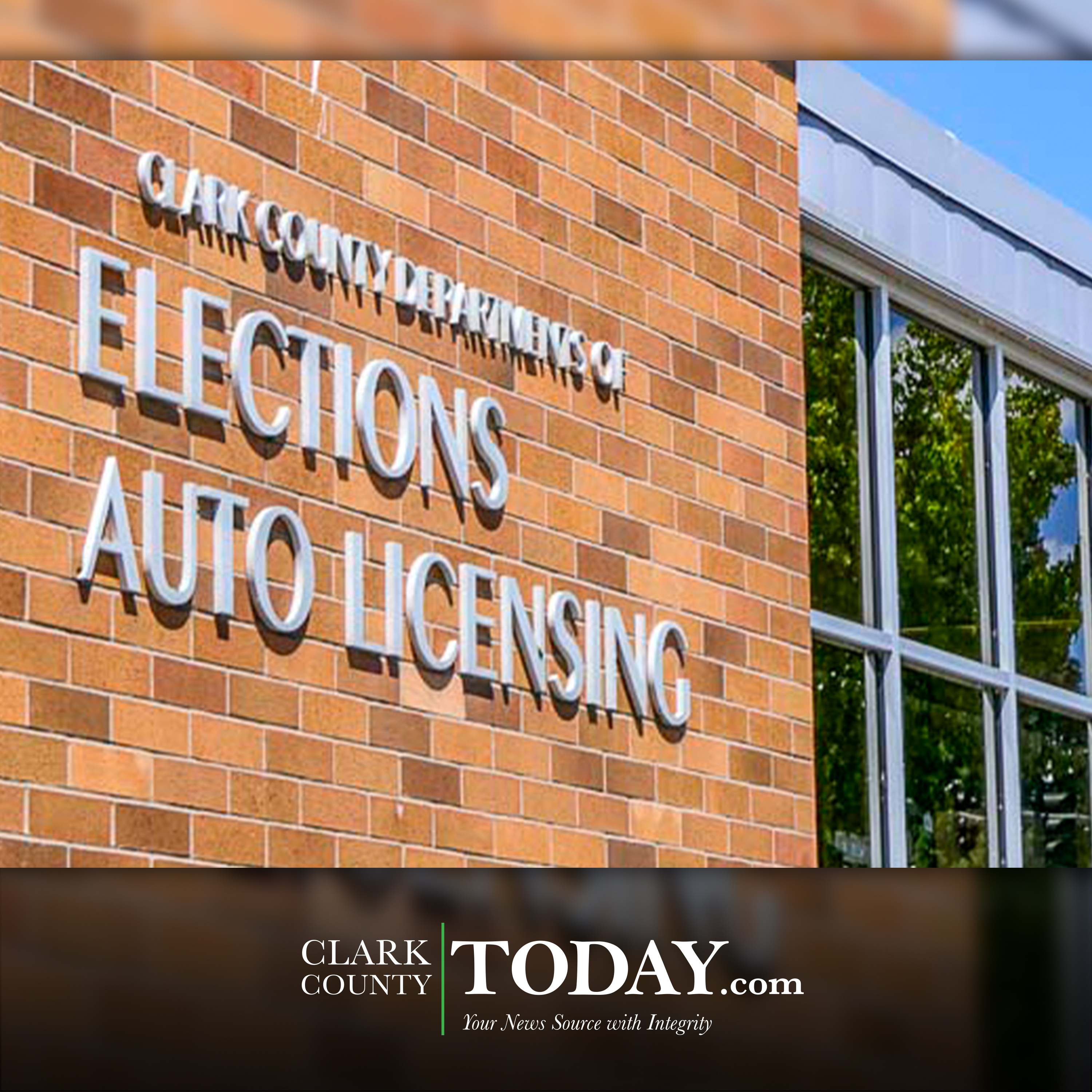 Candidate filing week now open through May 10