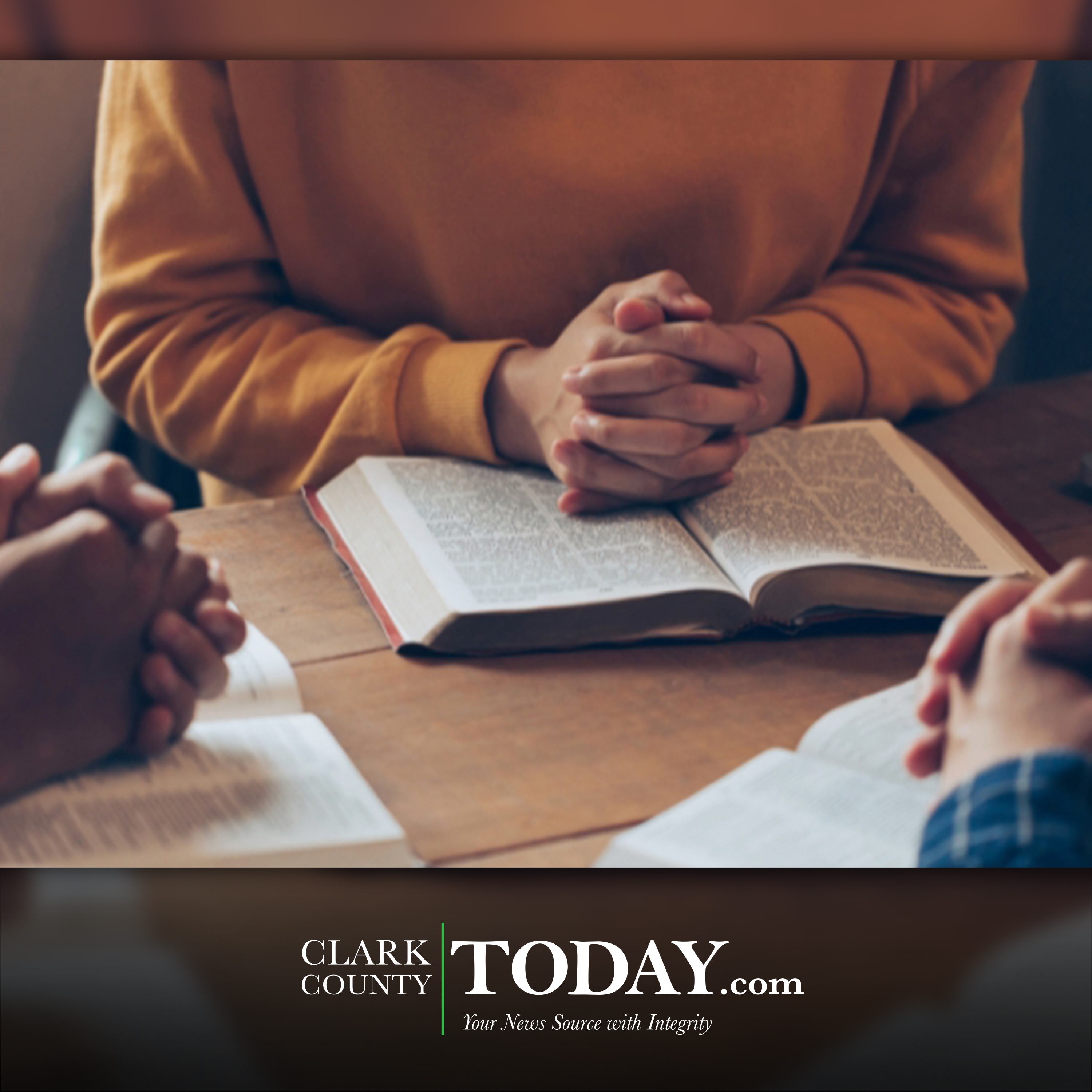 Church school wins right to hire teachers voicing biblical teachings