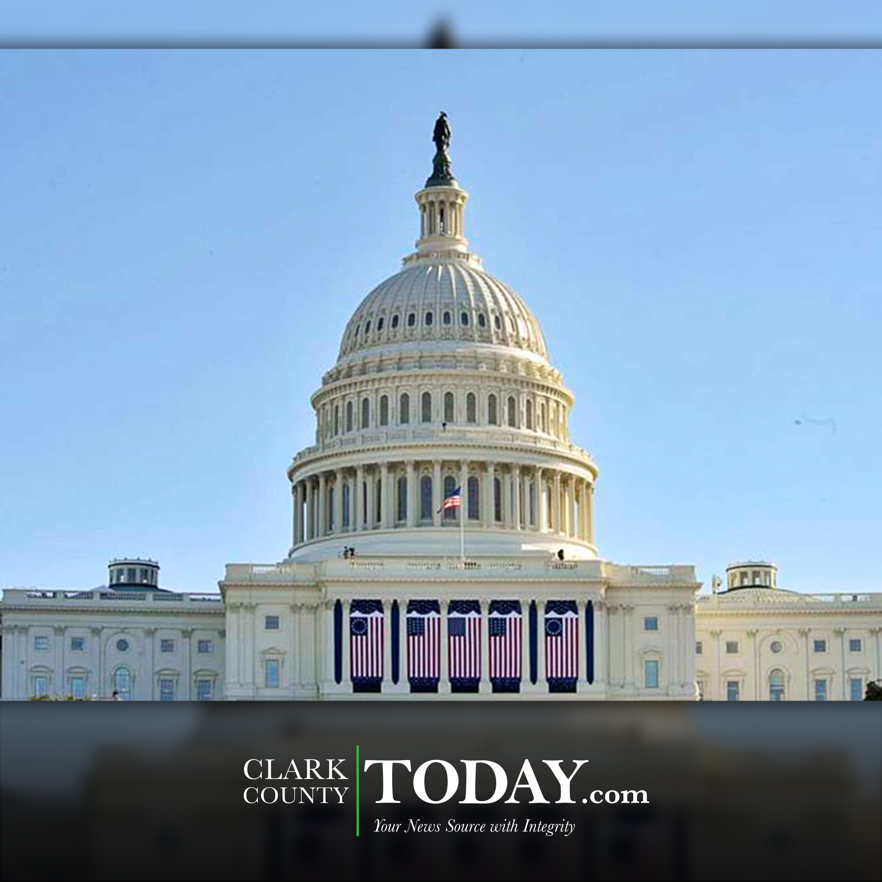 U.S. spending on interest tops national defense, Medicare