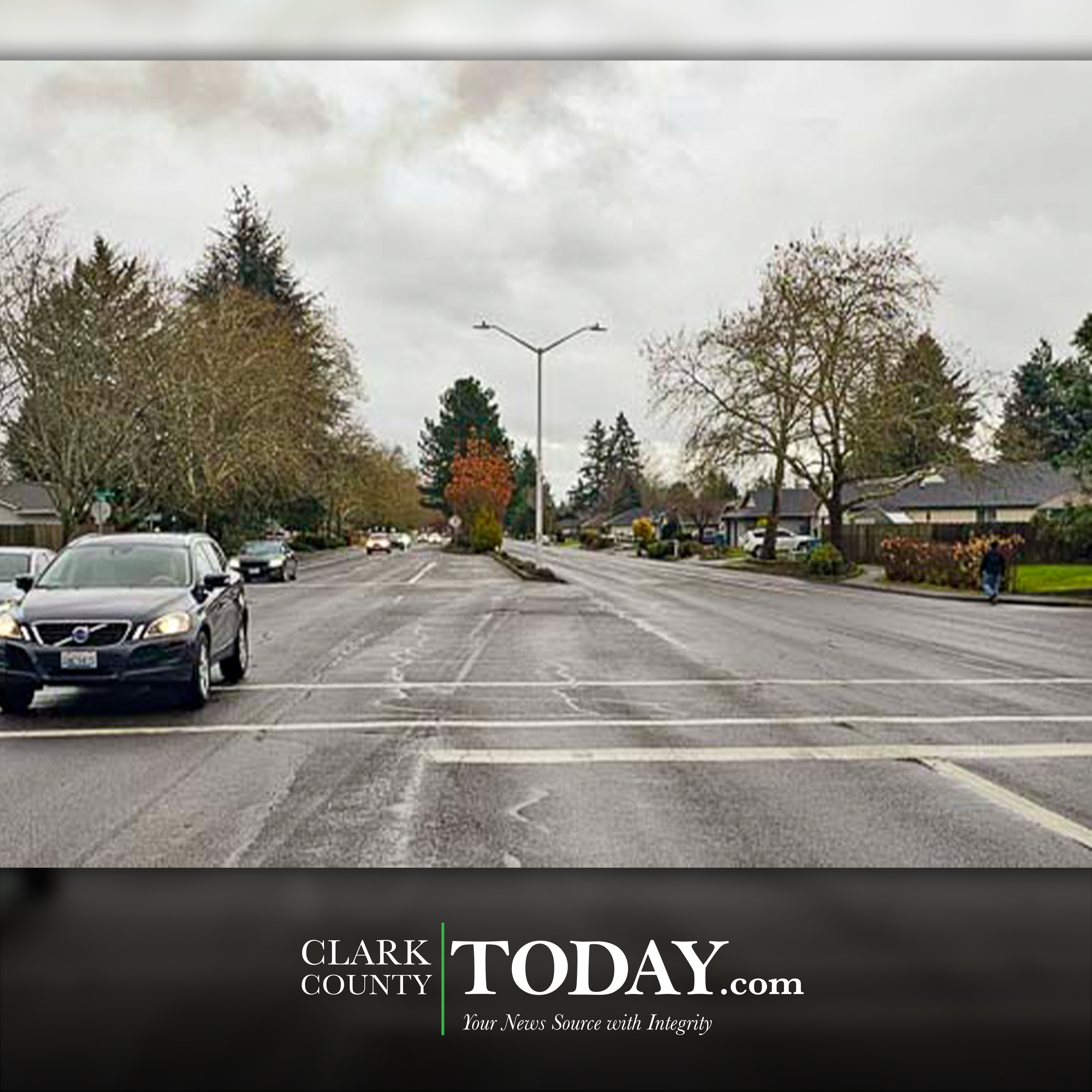 Initiative process: Save Vancouver Streets looks to change city’s plans for roadways