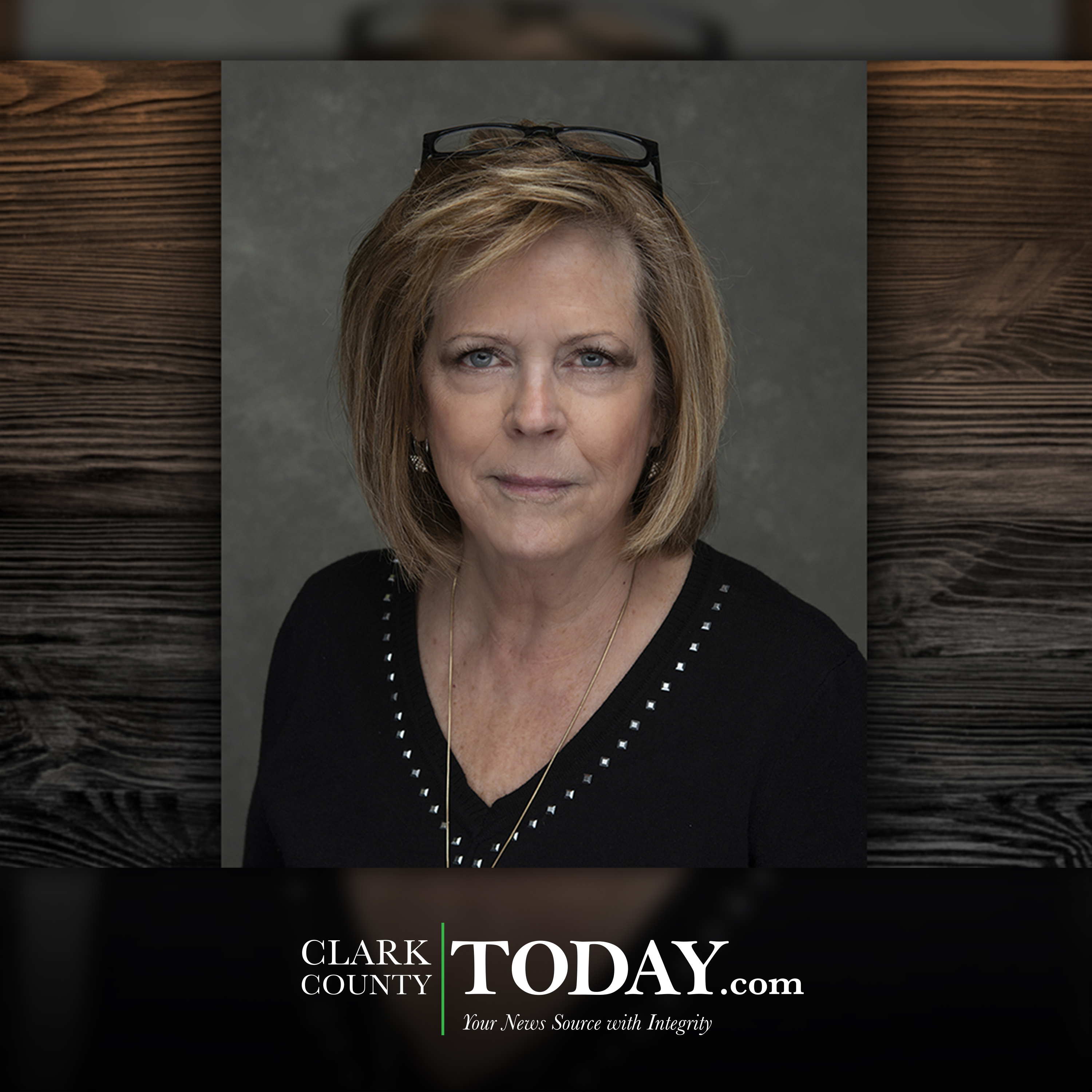 Former Camas City Council member to run for Clark County Council