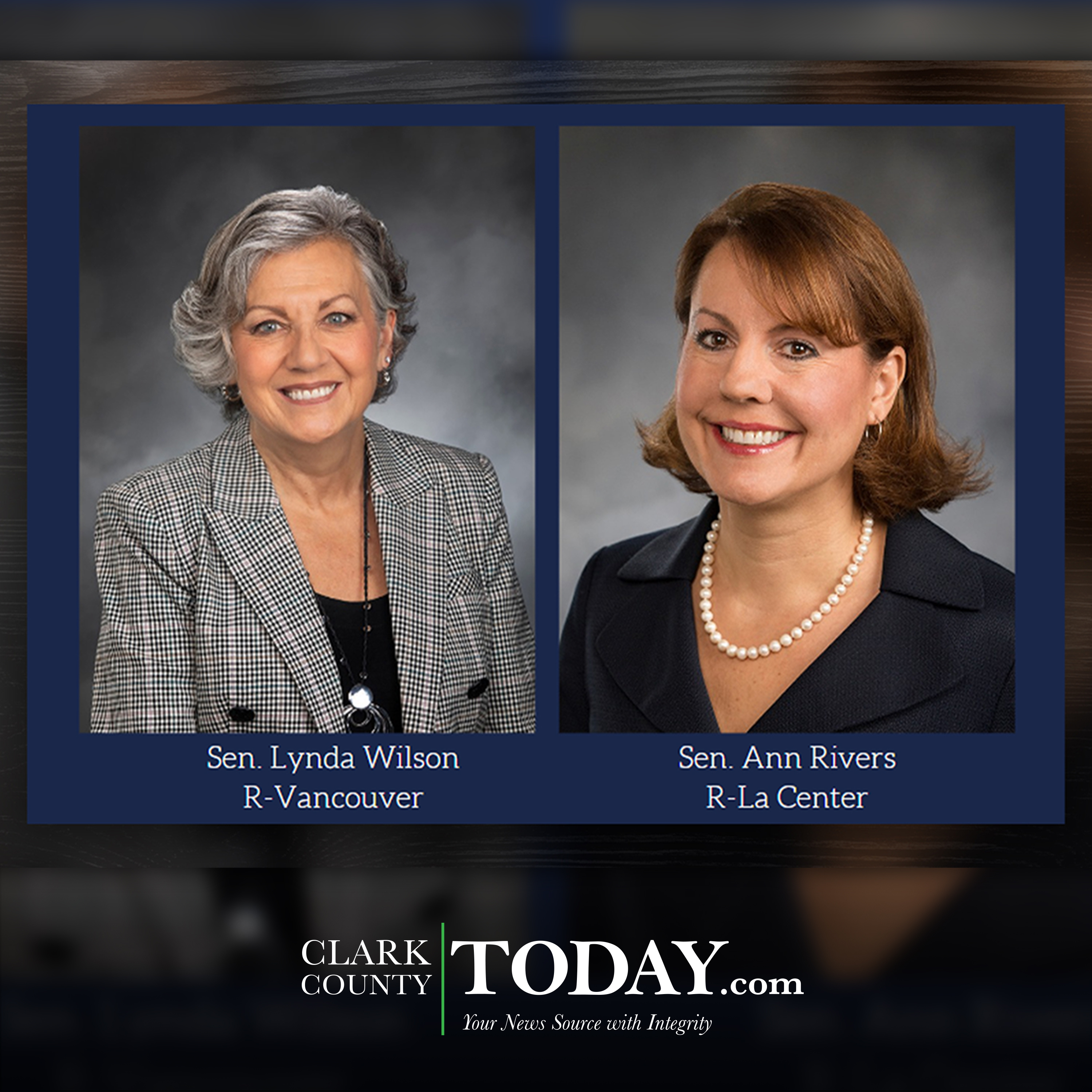 Republicans applaud opening of Center For Behavioral Health and Learning