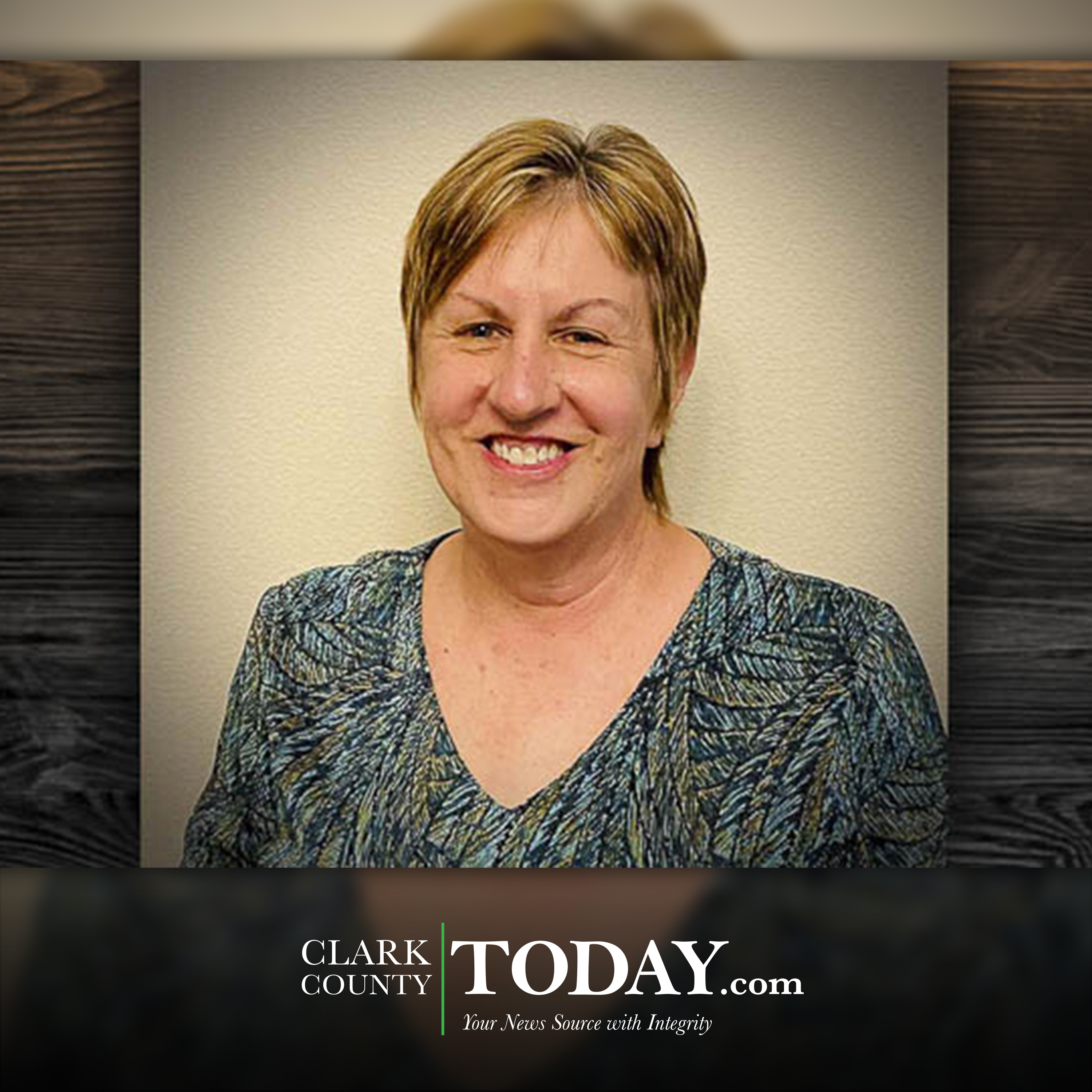 Letter: May is Mental Health Awareness Month