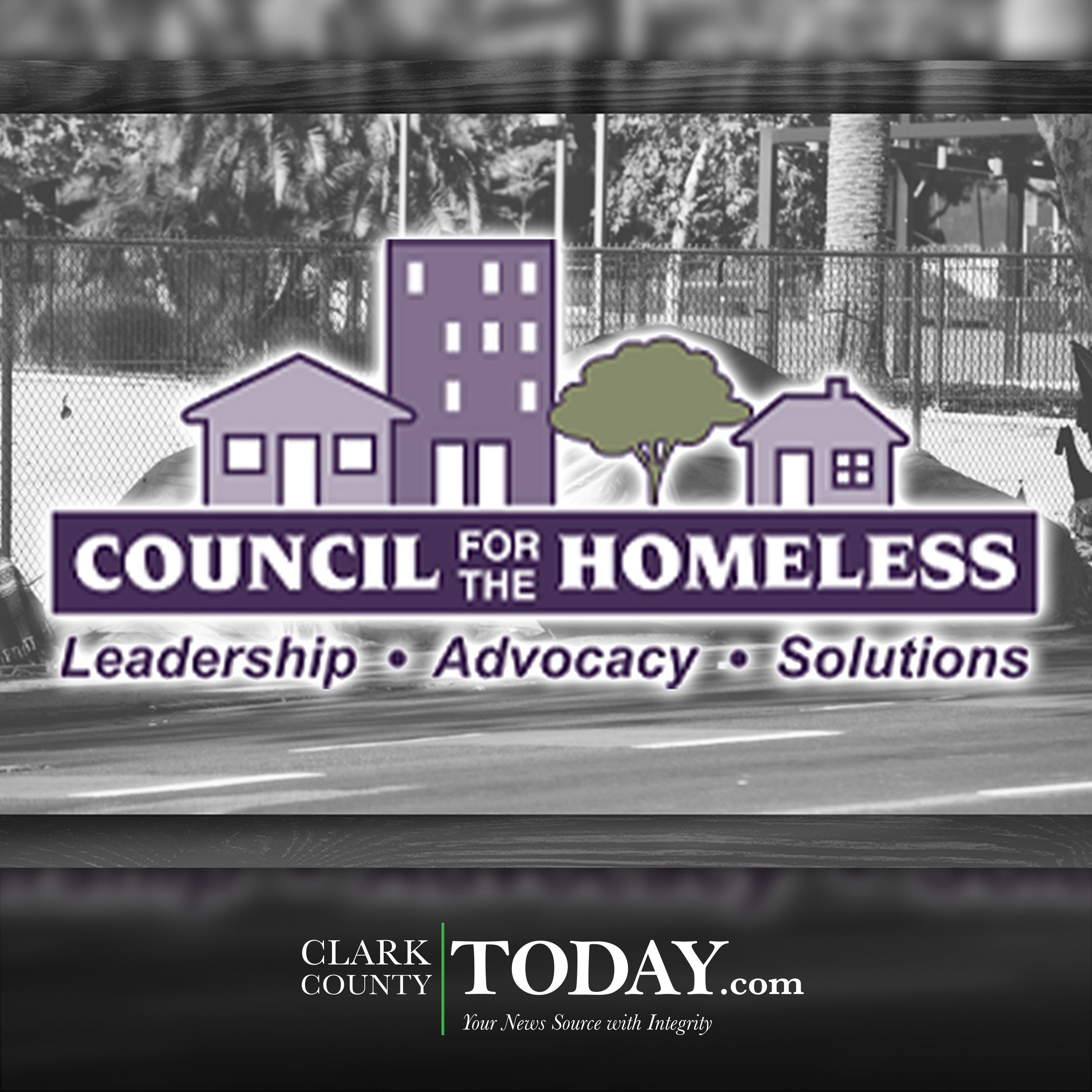 Council for the Homeless secures new building to consolidate services and staff