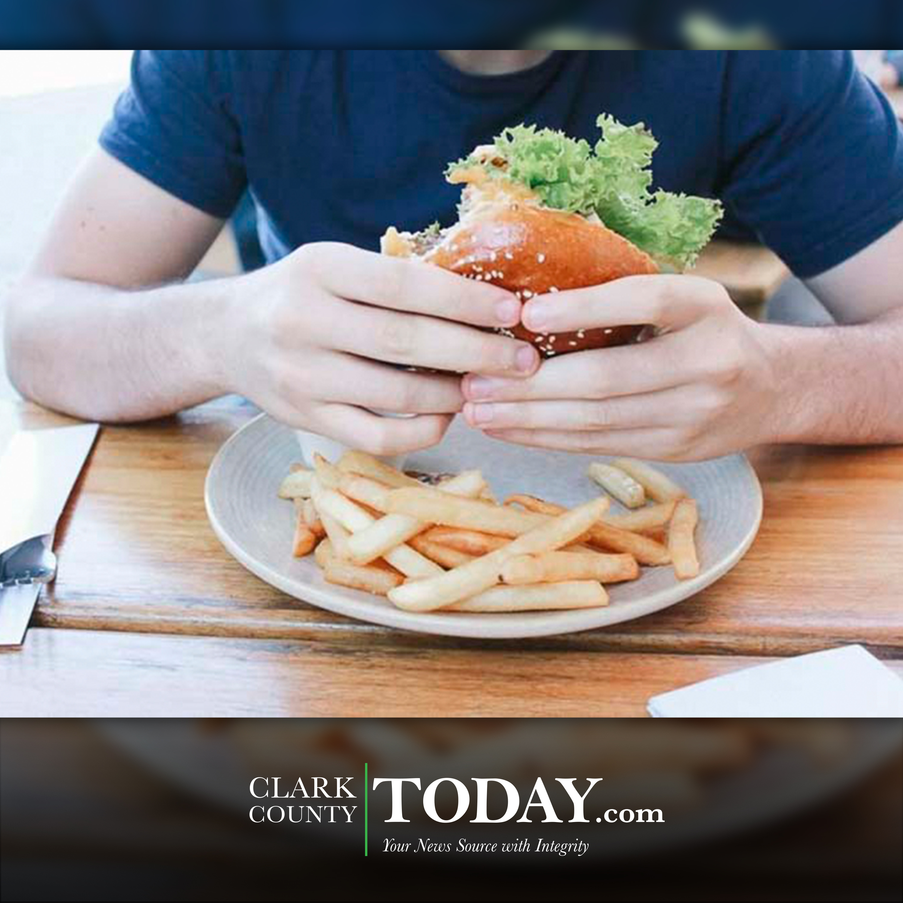 Washington students to get SUN Bucks summer meal cards in new federal program
