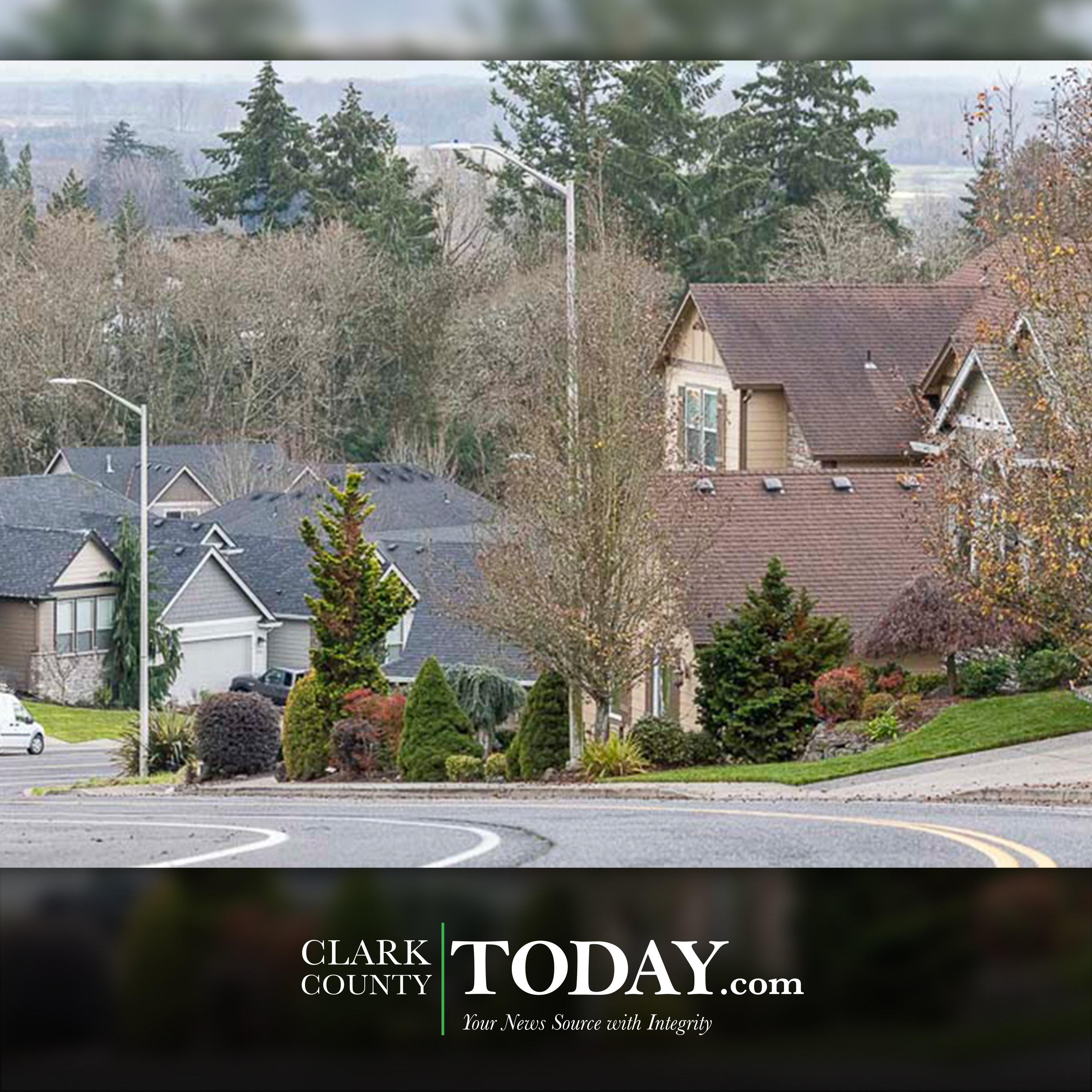Learn about property tax exemptions at May 31 event