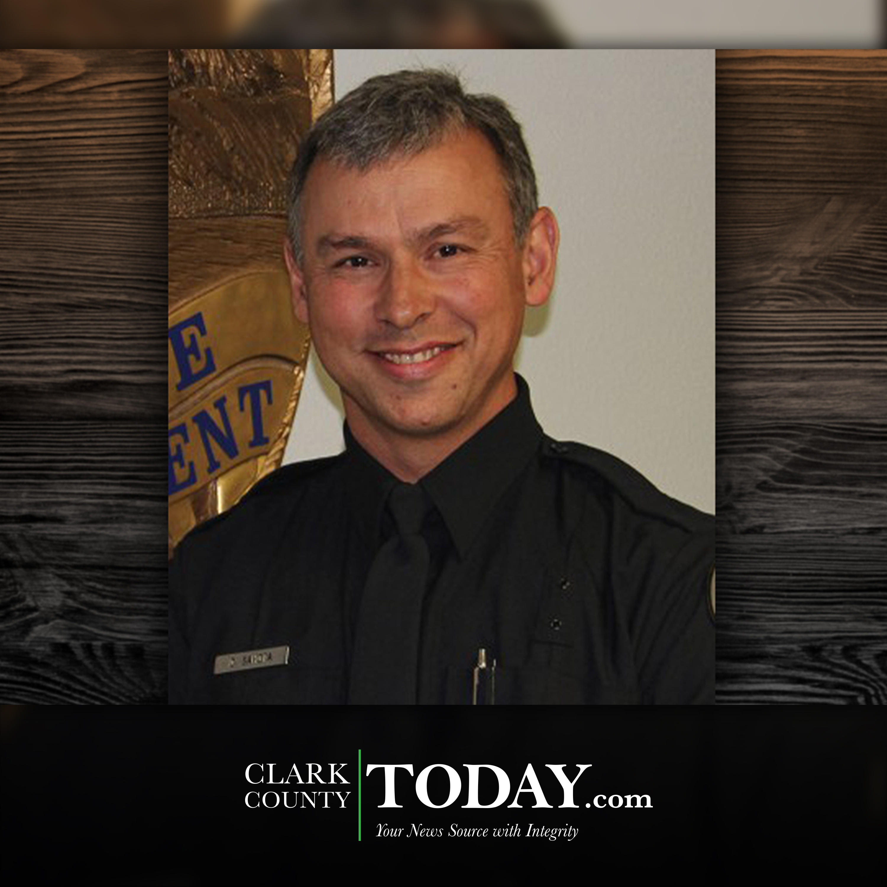 Jury finds Yakima man guilty in death of Vancouver Police officer