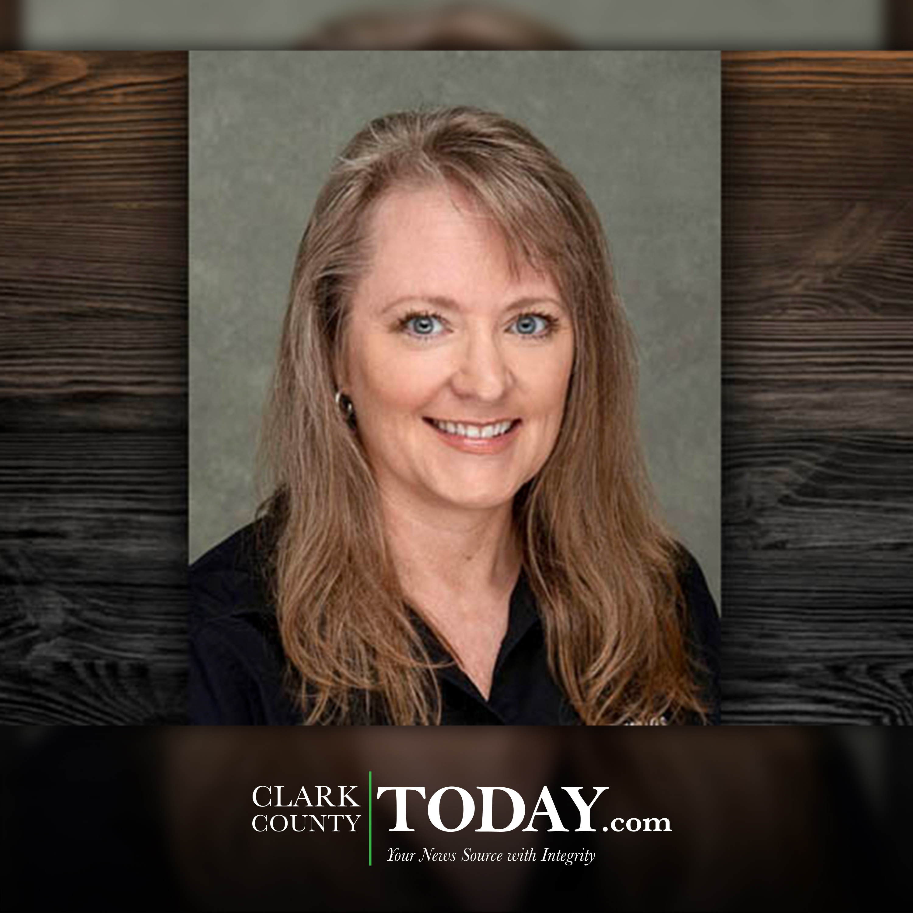Washougal School Board President Angela Hancock to resign on June 12