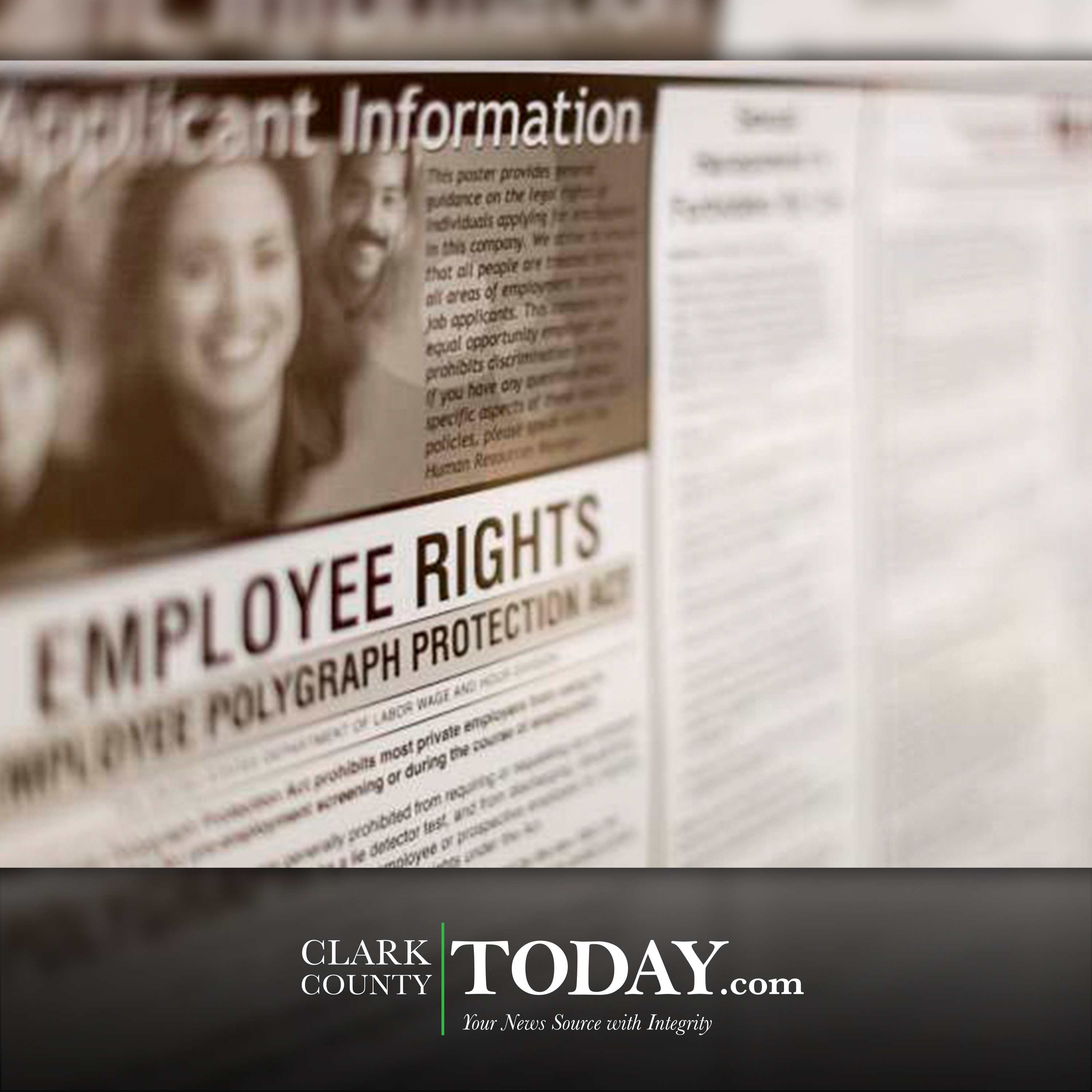 Opinion: Public employers should not collect dues for unions