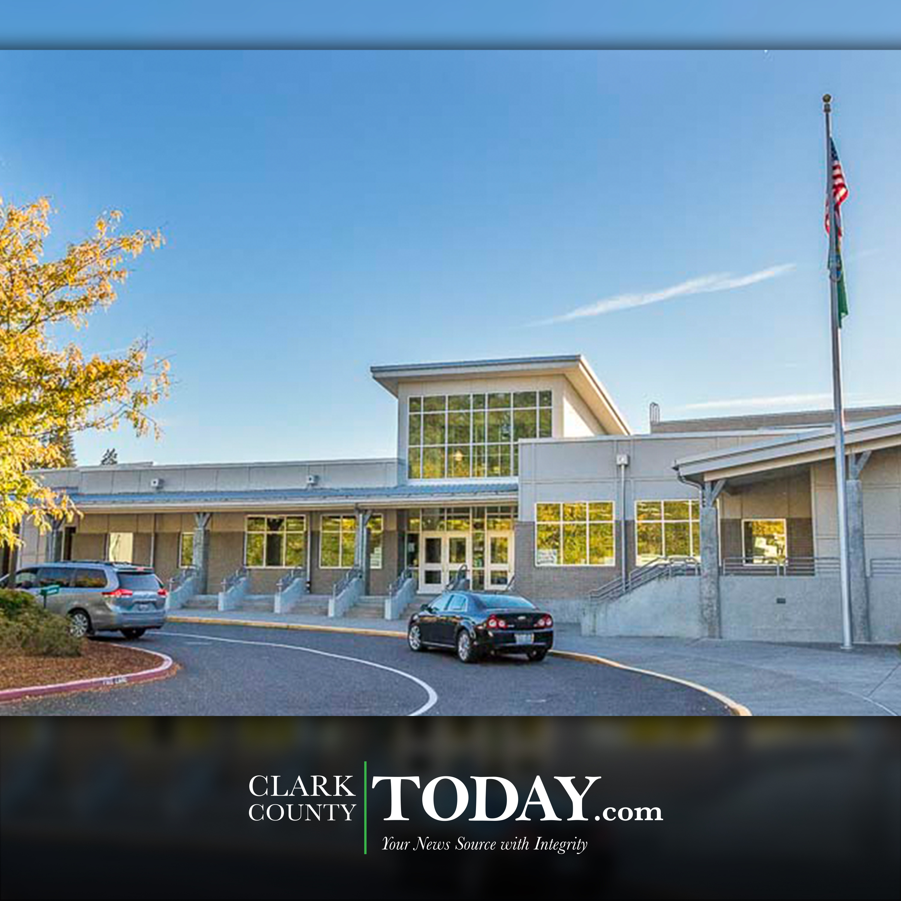 Opinion: ‘We need some innovative thinking when it comes to education’