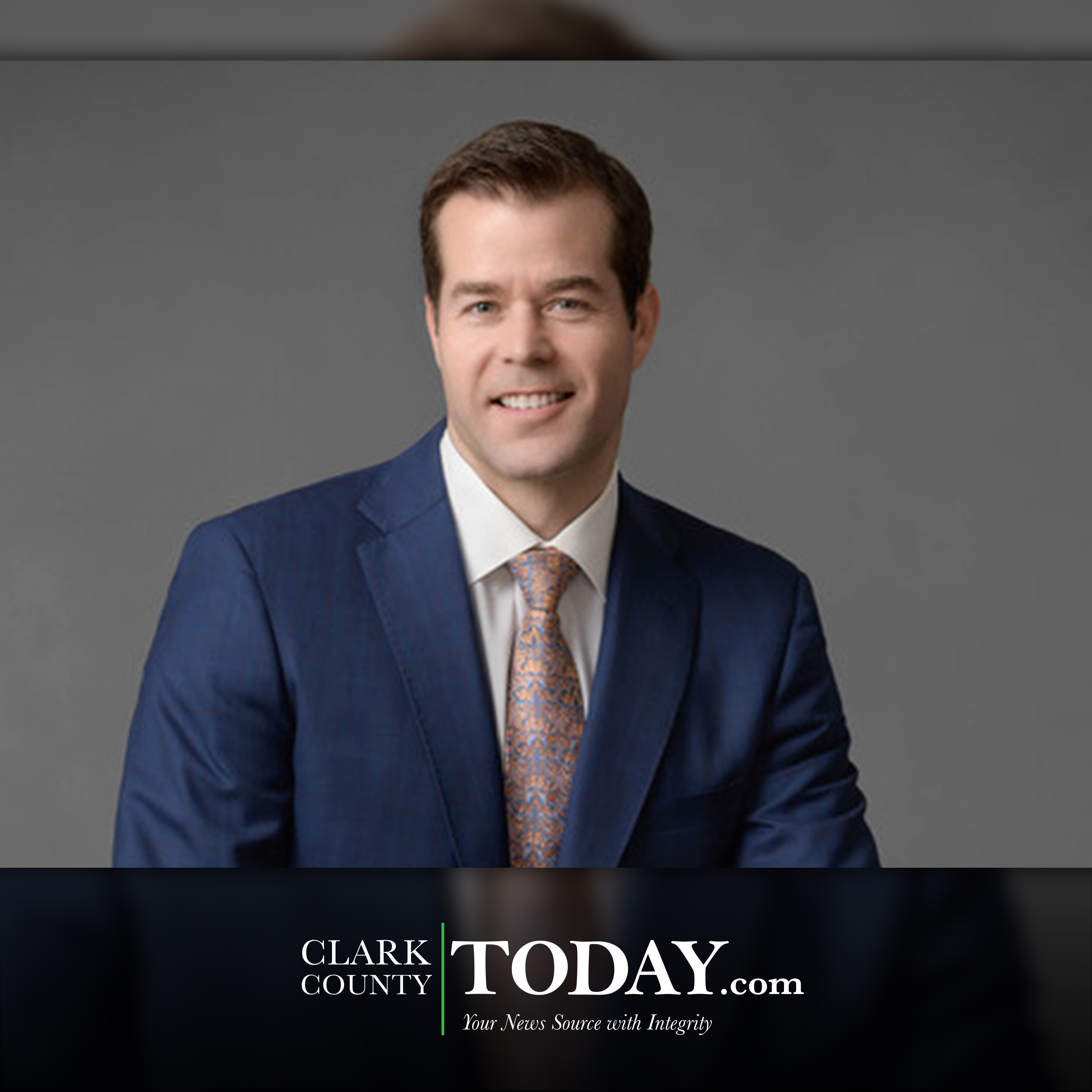 Opinion: ‘Defending our republic by rejecting political persecutions’