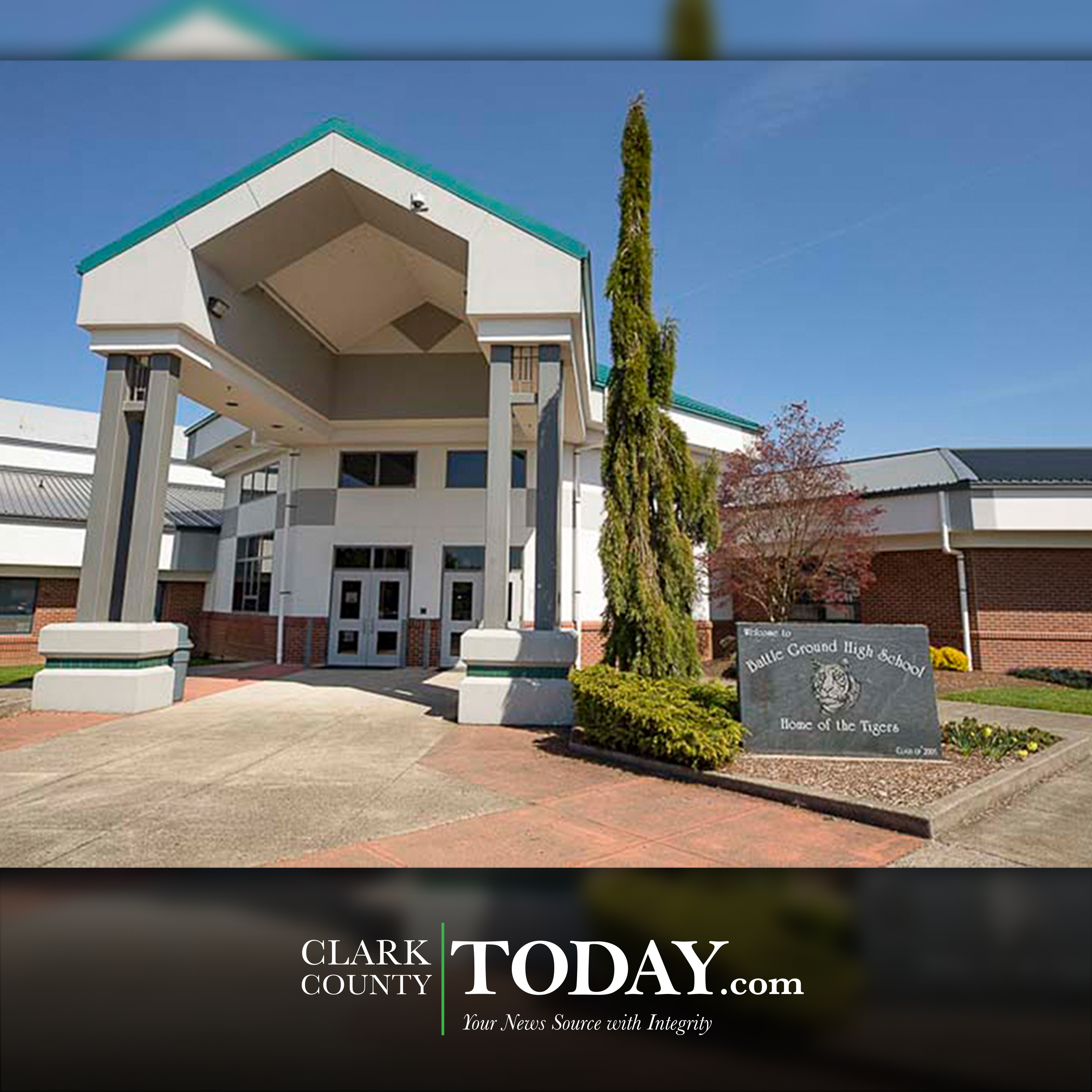Citizens group appeals to BGSD board to review books with sexual content
