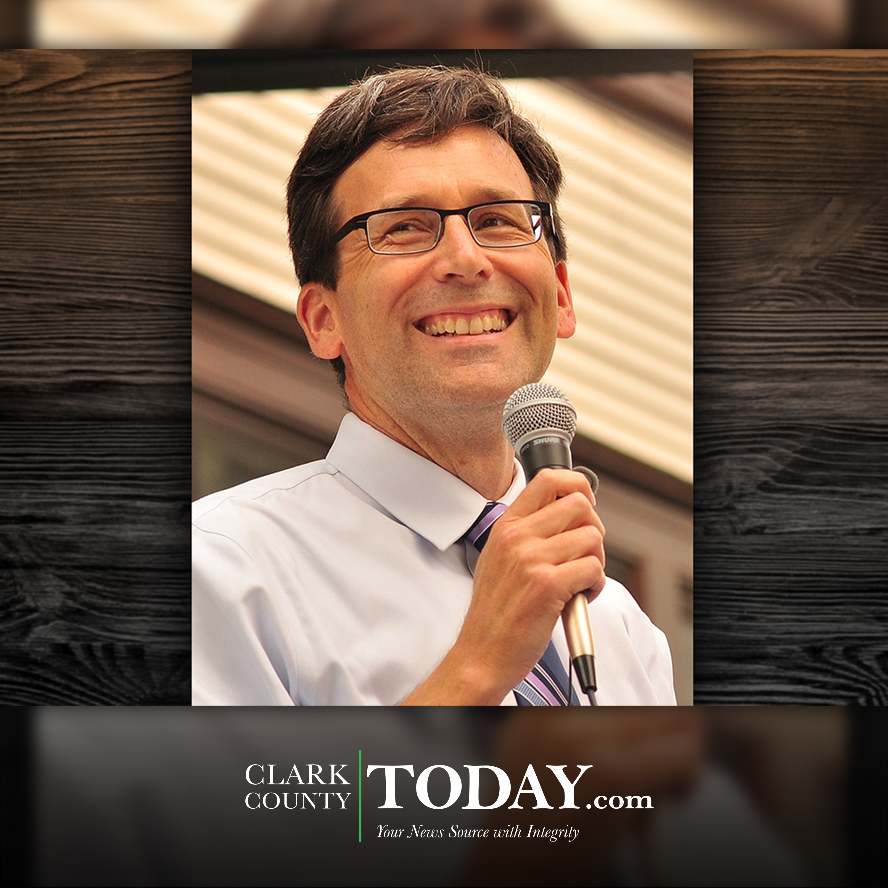 State AG ends campaign against pro-life centers after being told it was illegal